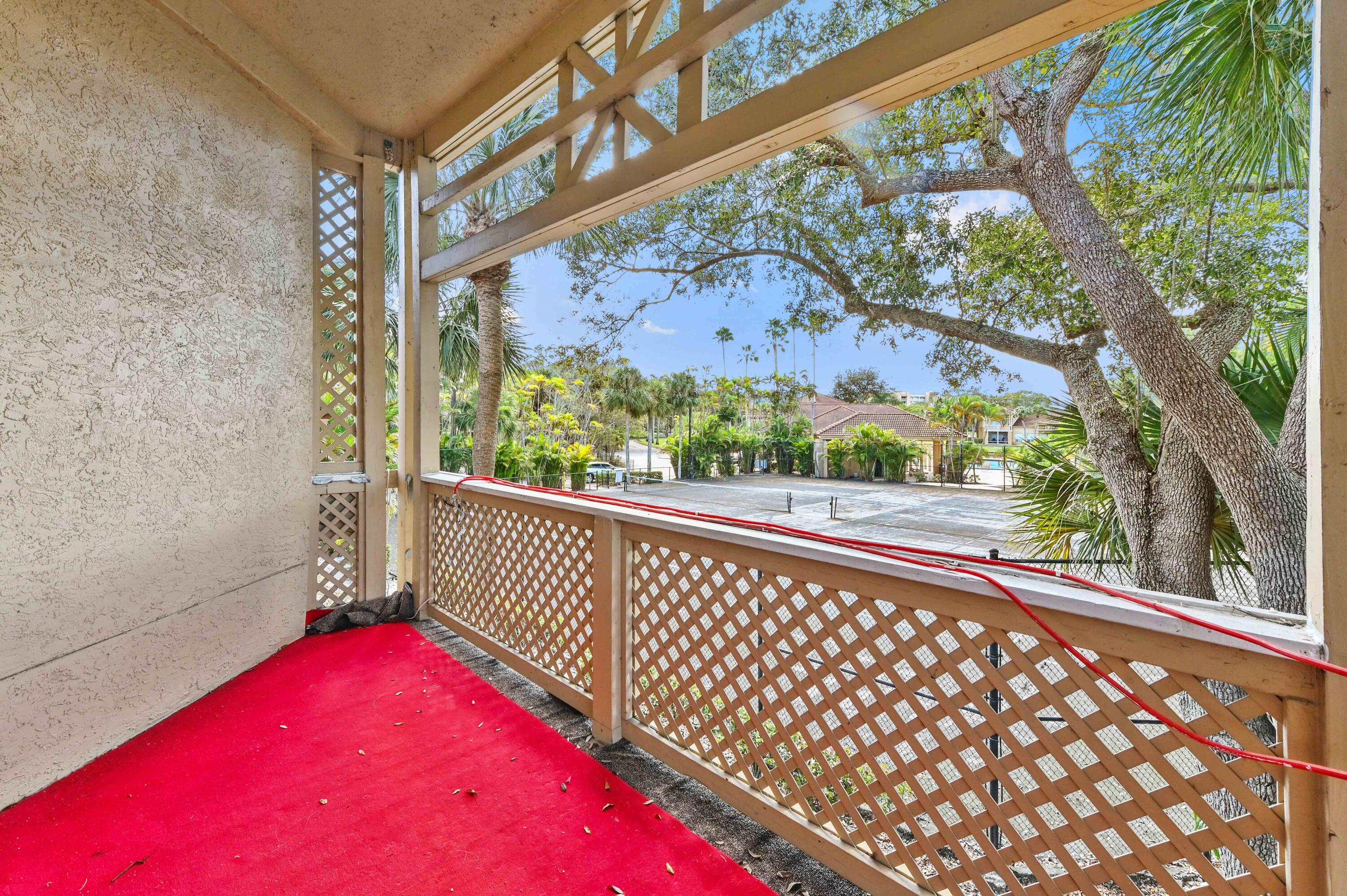 MLS #RX-11145393 image #30