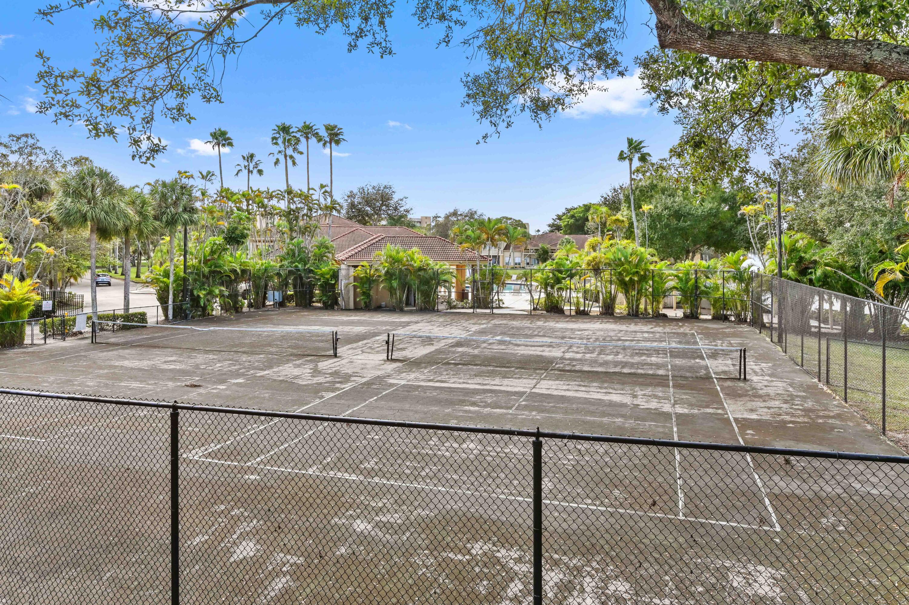 MLS #RX-11145393 image #34