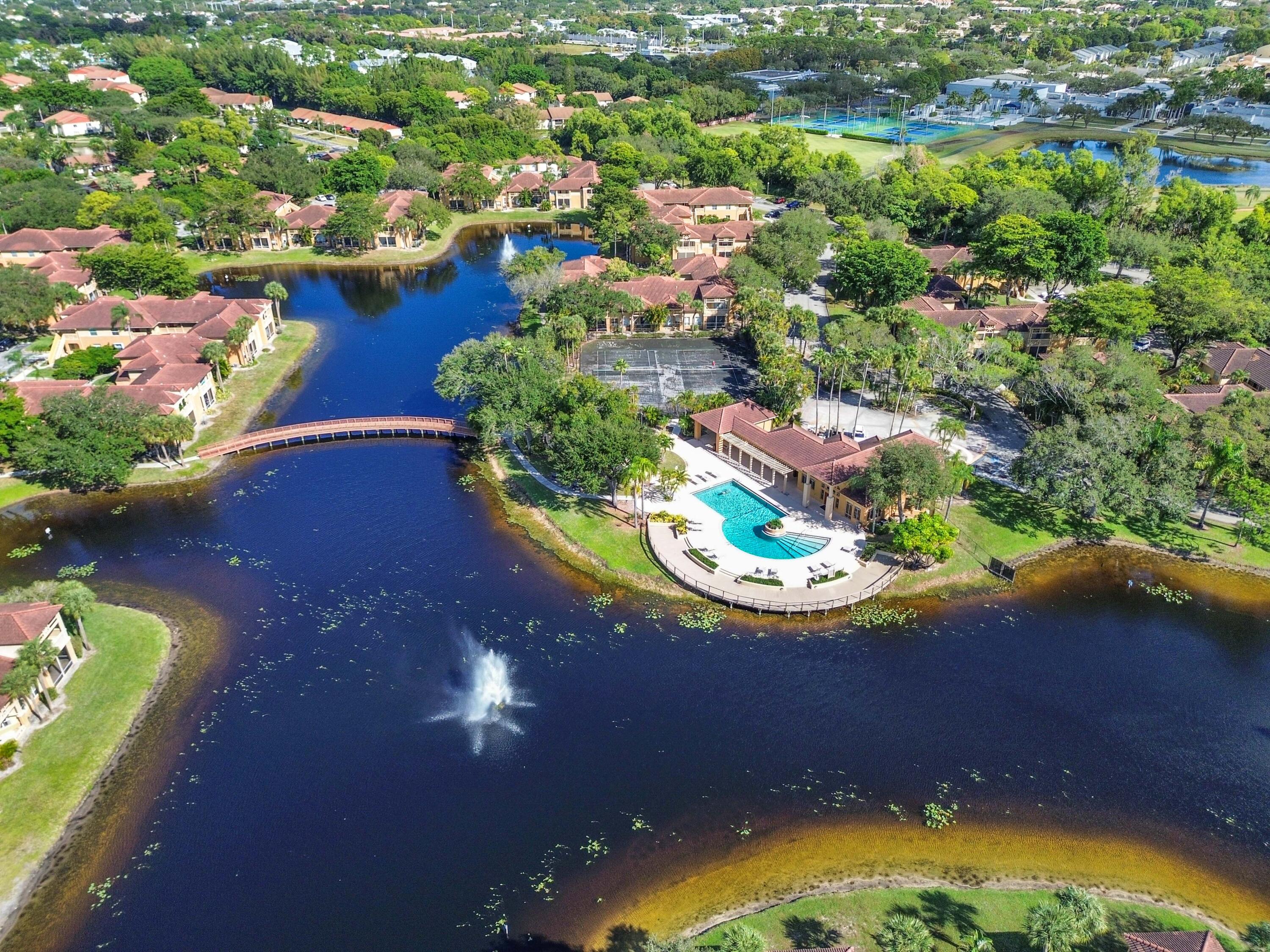 MLS #RX-11145393 image #36