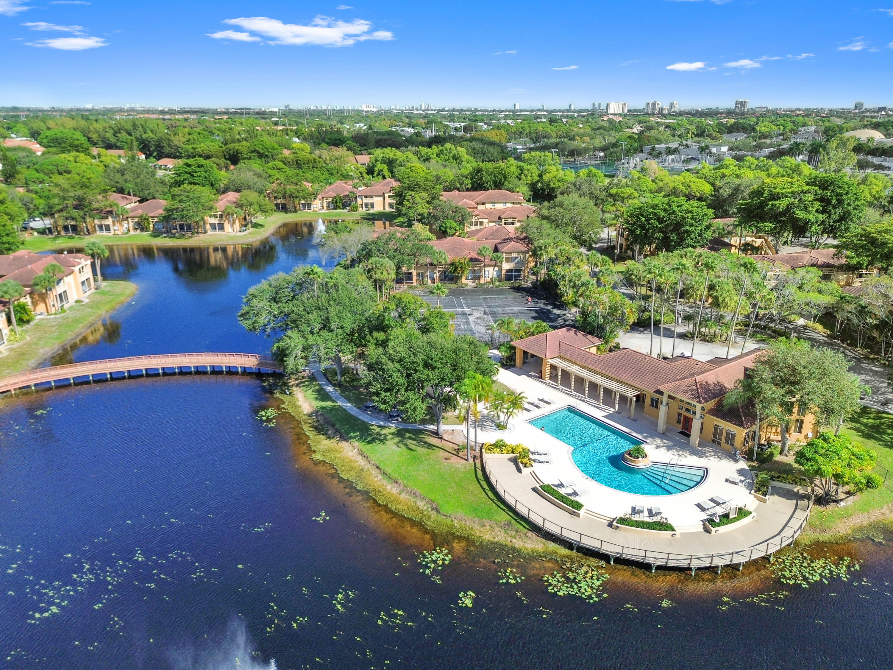 MLS #RX-11145393 image #37