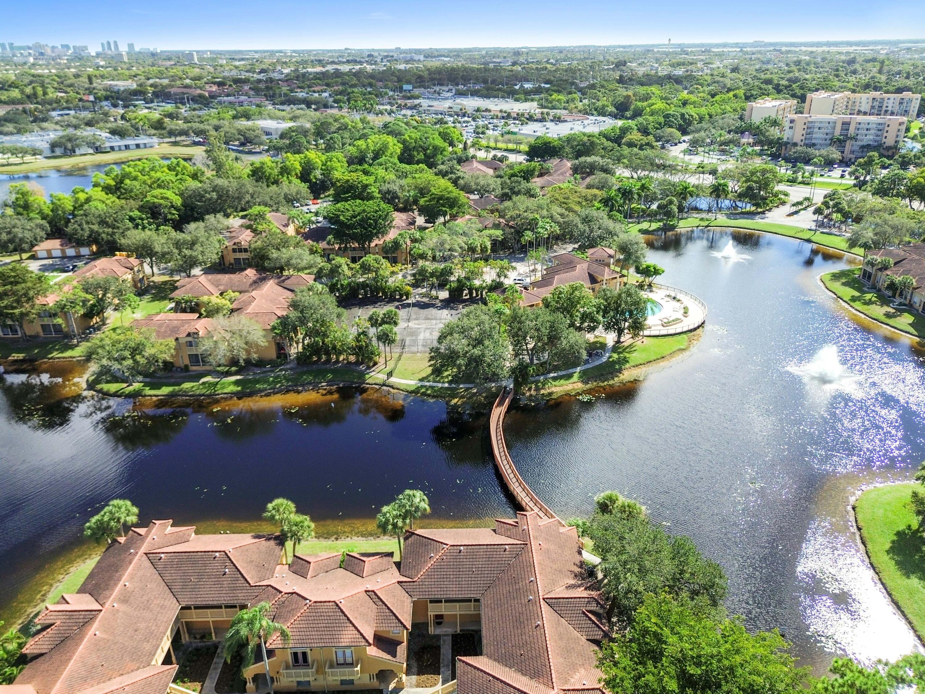 MLS #RX-11145393 image #39