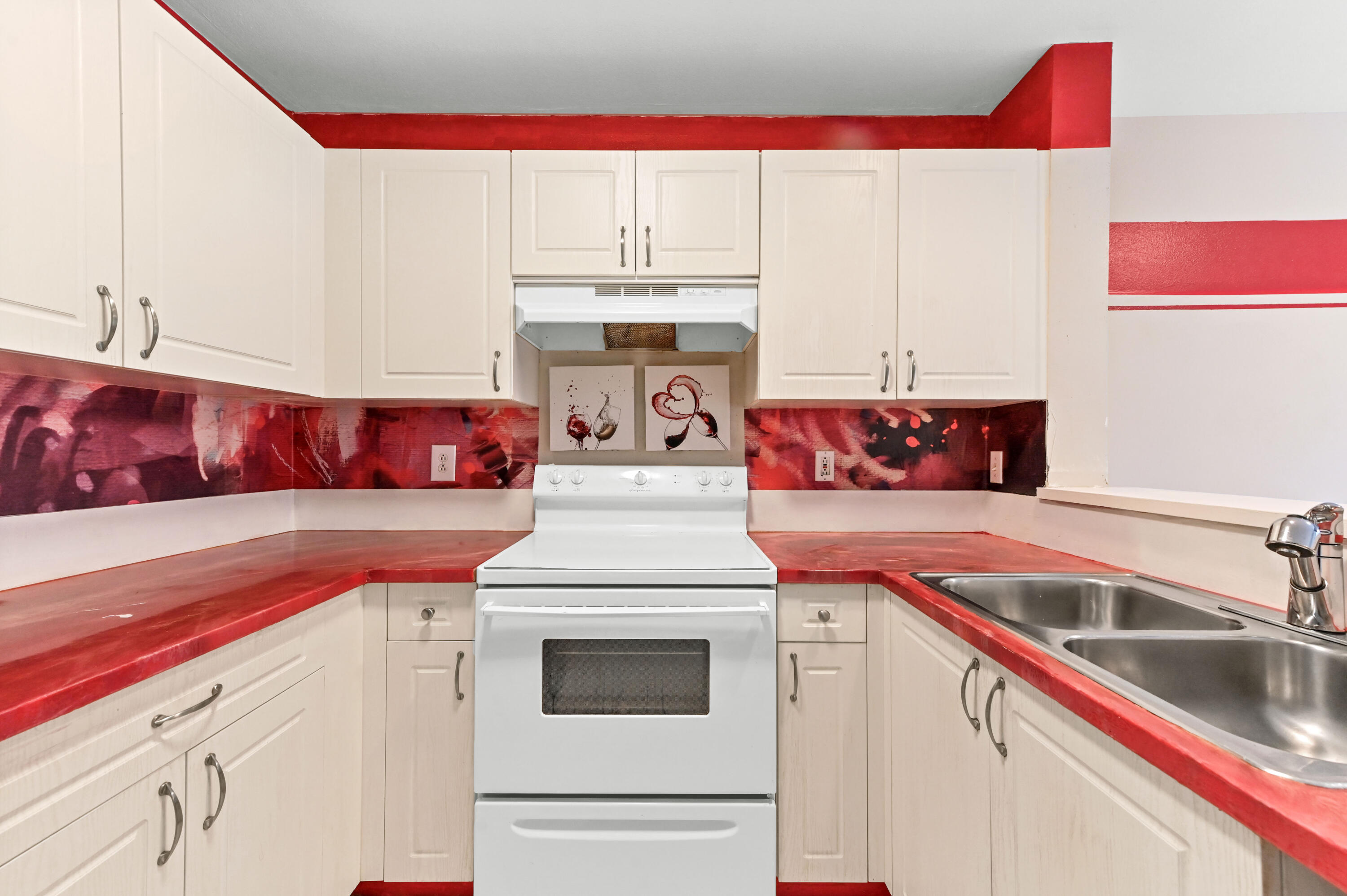 MLS #RX-11145393 image #4