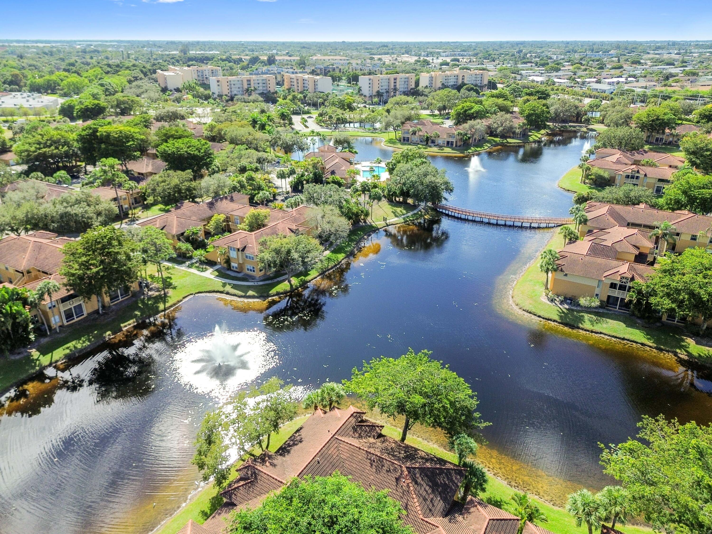 MLS #RX-11145393 image #40