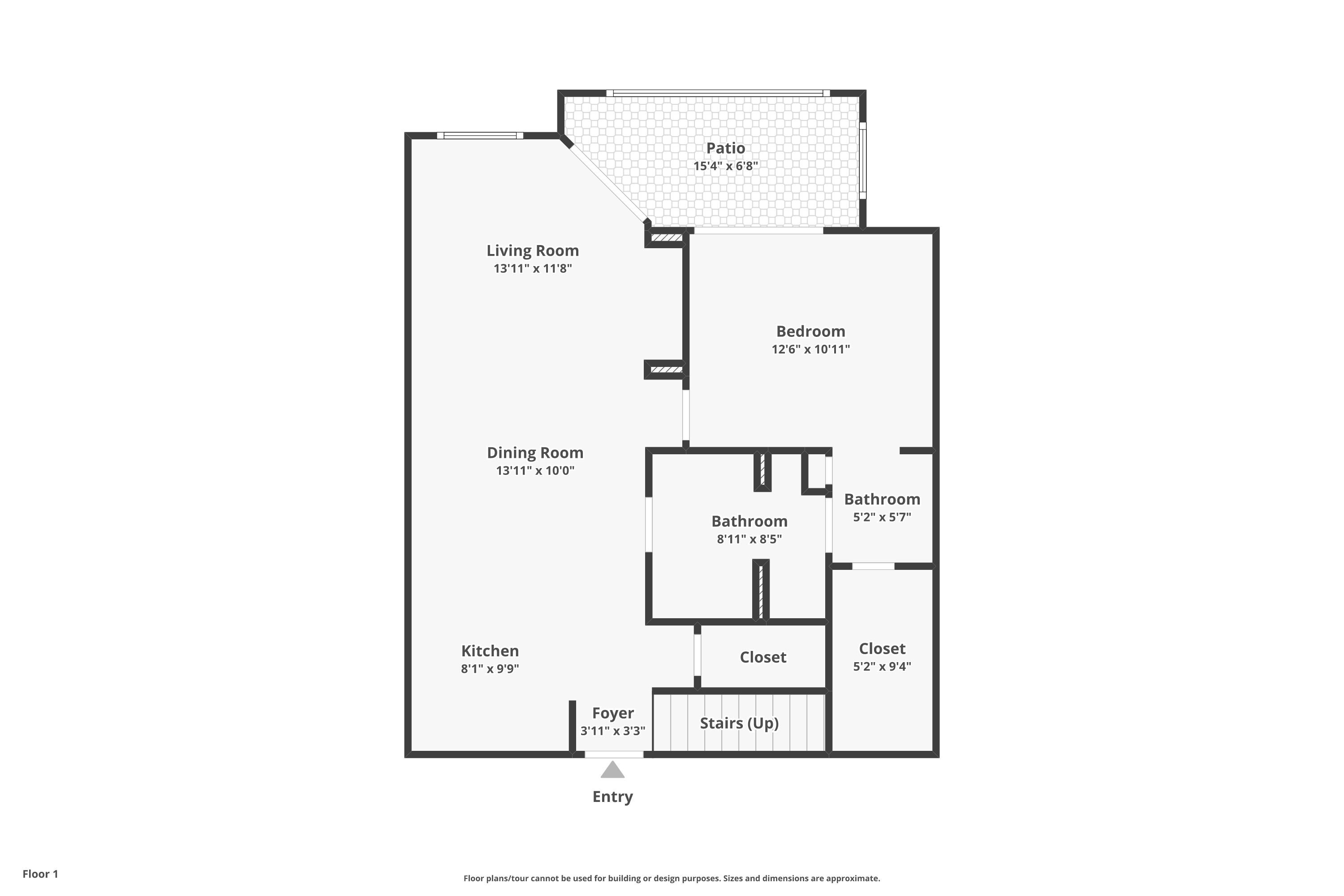 MLS #RX-11145393 image #41