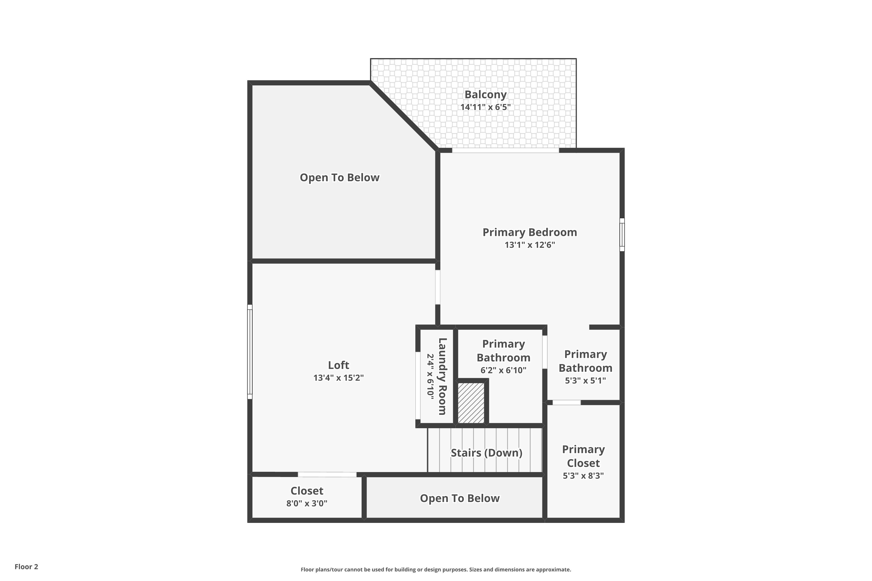 MLS #RX-11145393 image #42