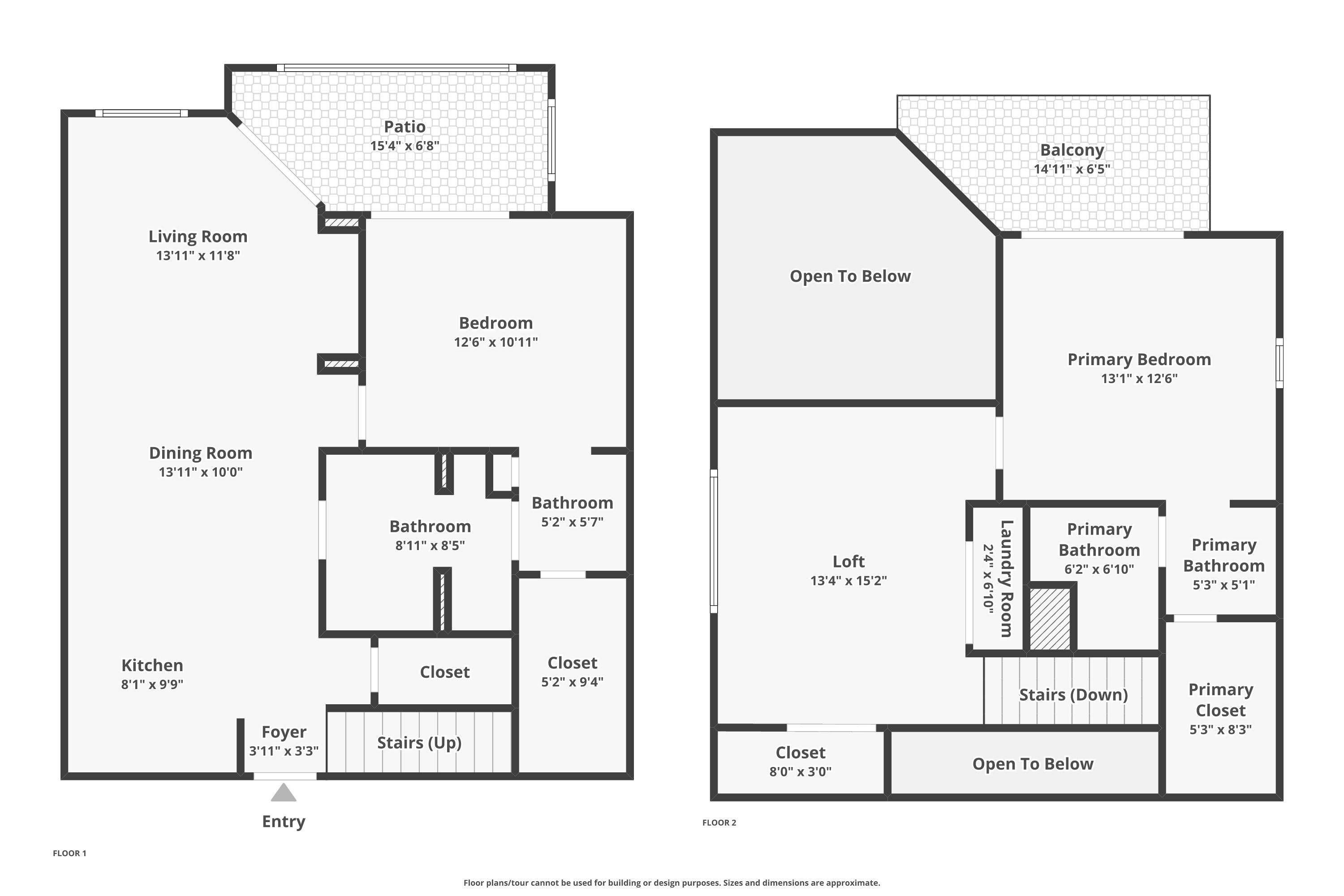 MLS #RX-11145393 image #43