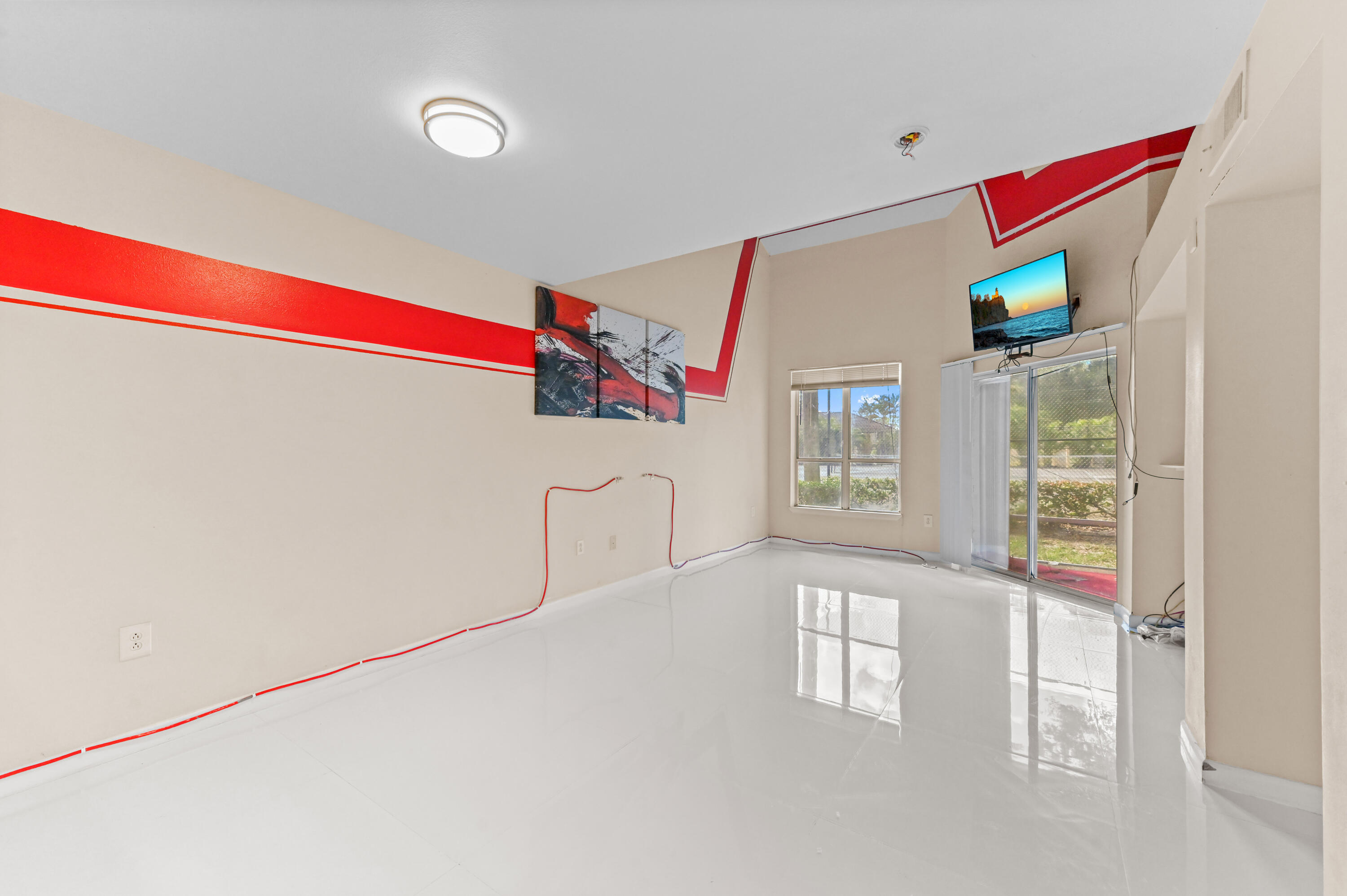 MLS #RX-11145393 image #5