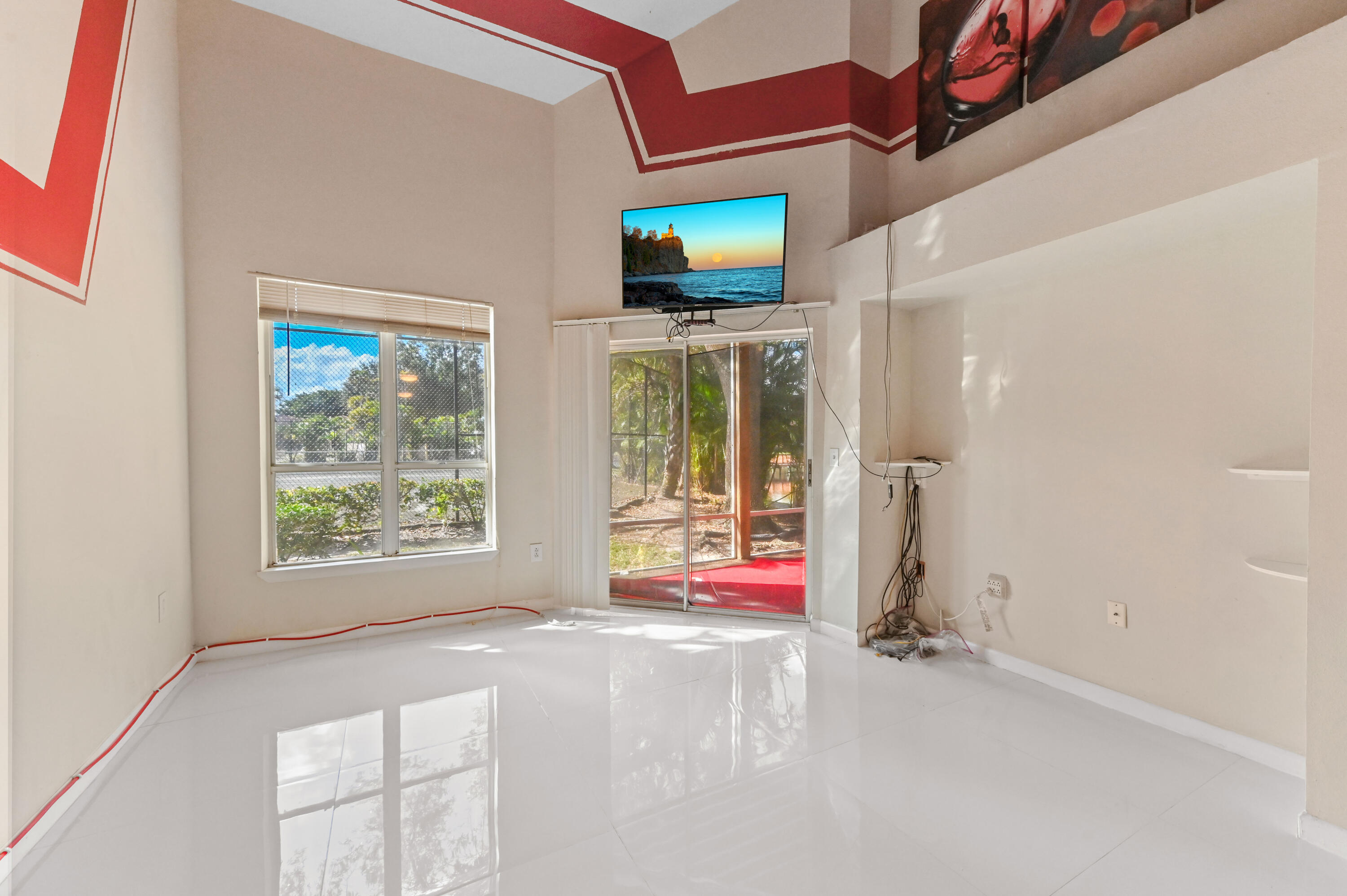 MLS #RX-11145393 image #6