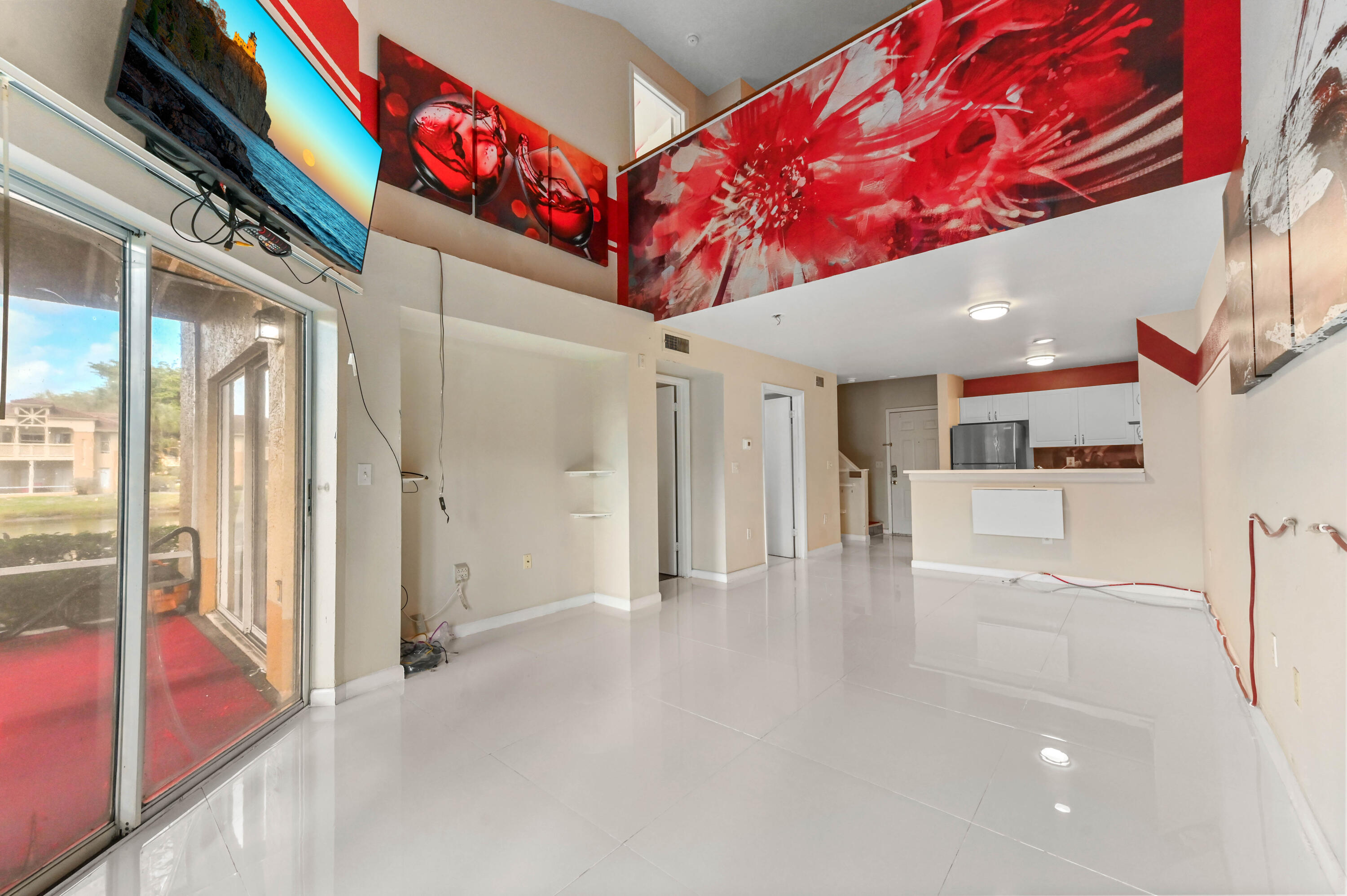 MLS #RX-11145393 image #7