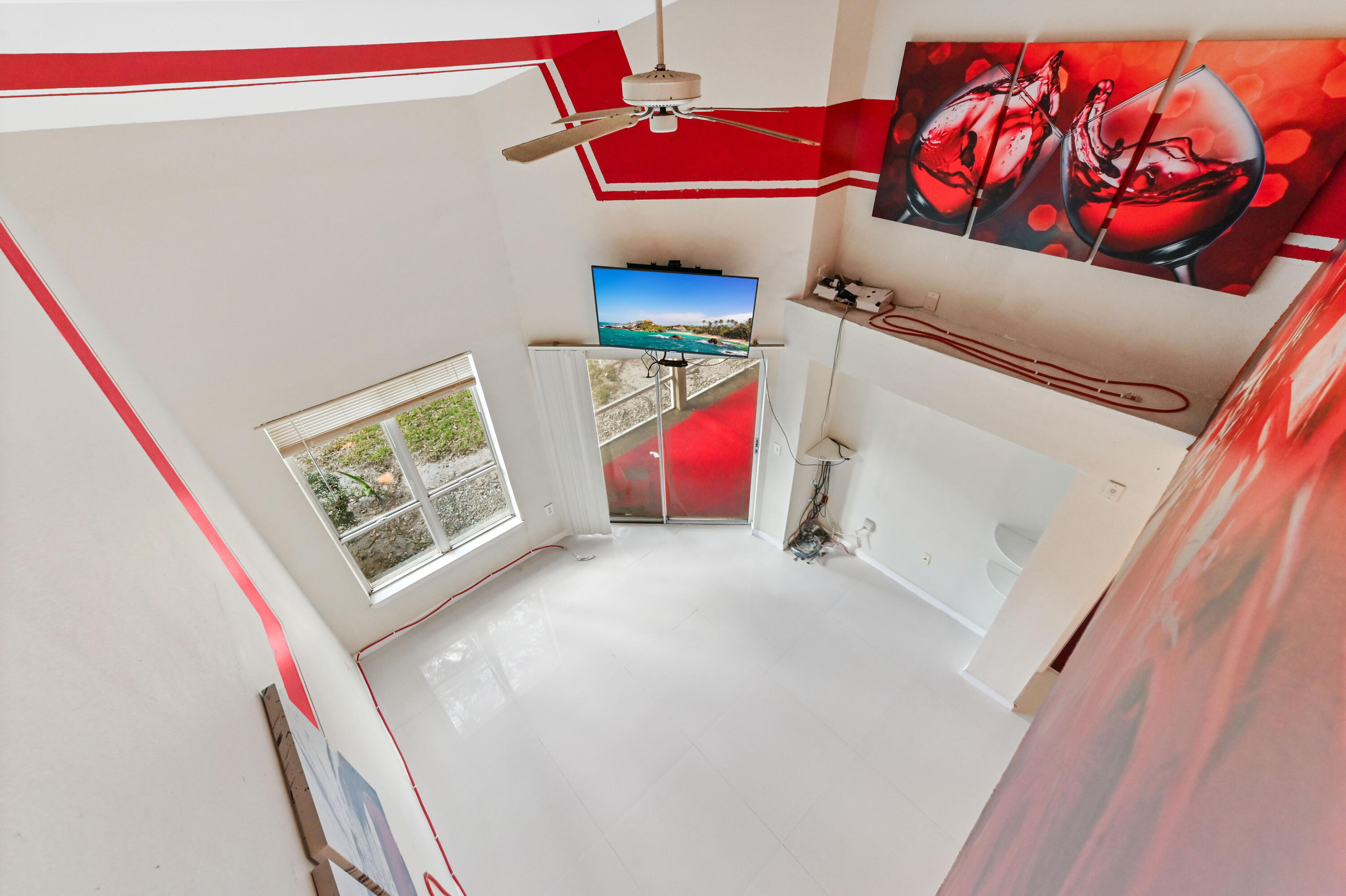 MLS #RX-11145393 image #8