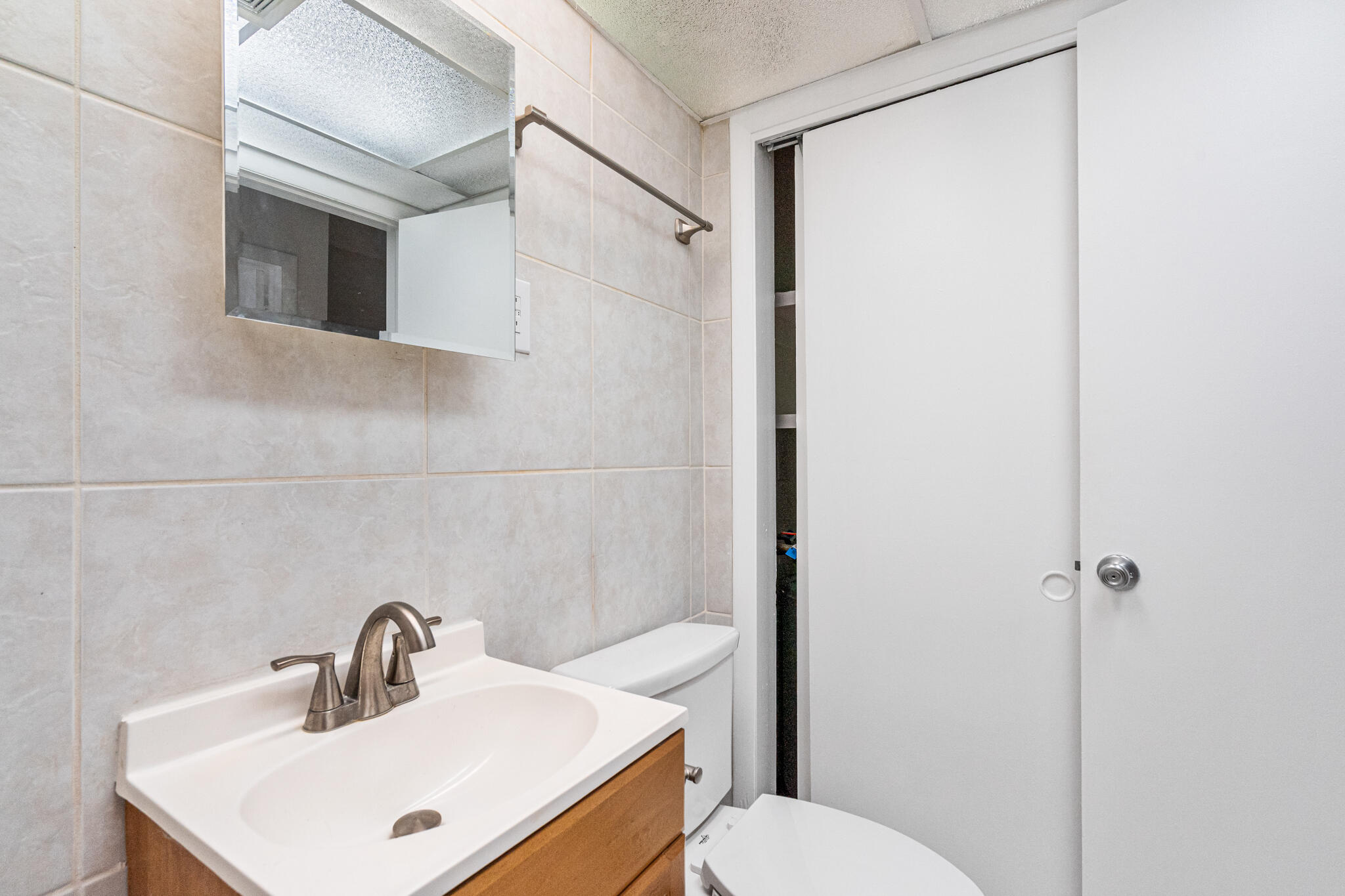 MLS #RX-11145398 image #10