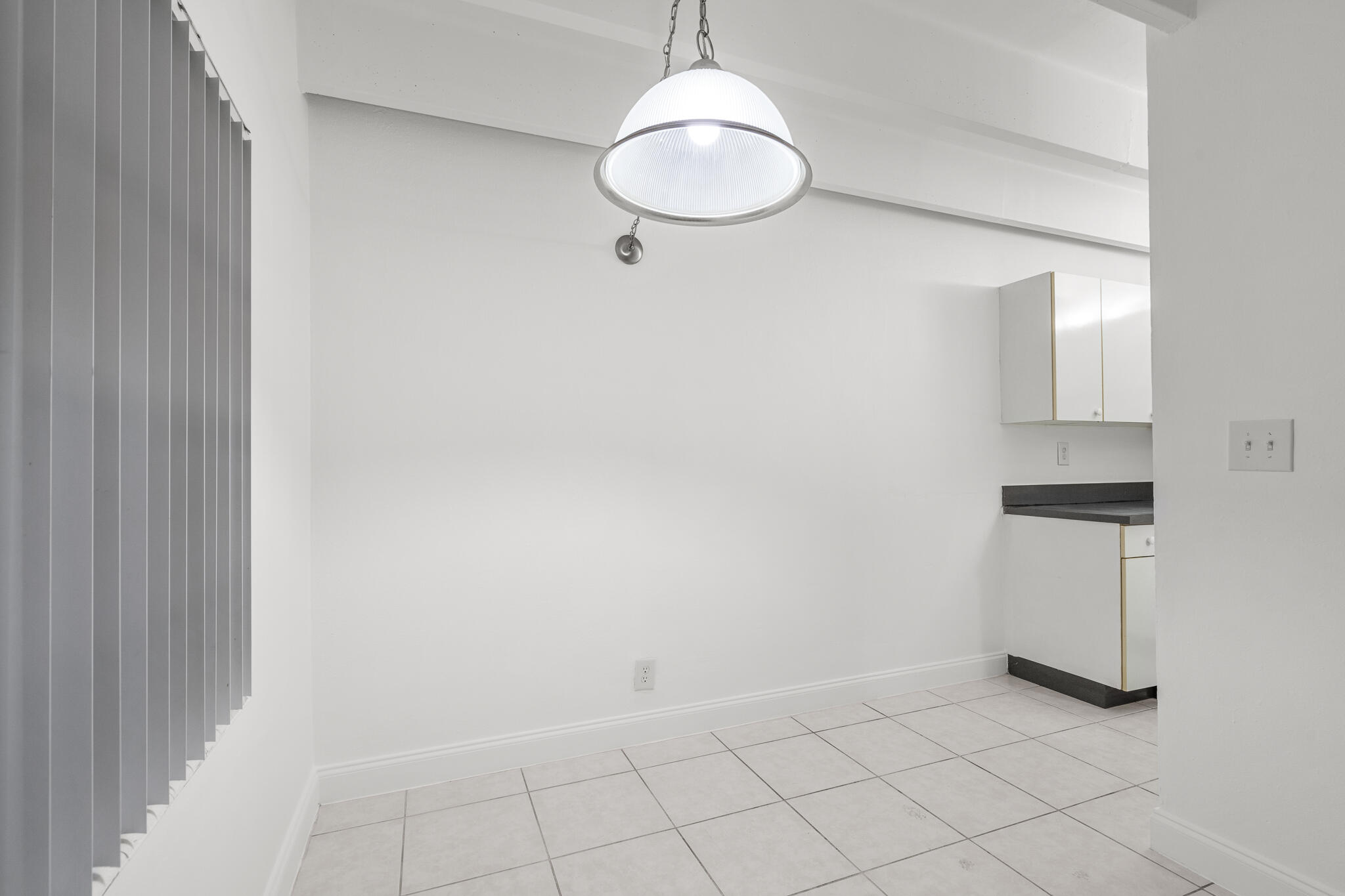 MLS #RX-11145398 image #11