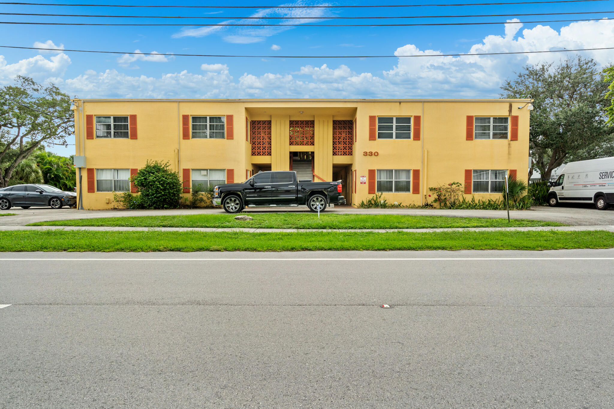 MLS #RX-11145398 image #12