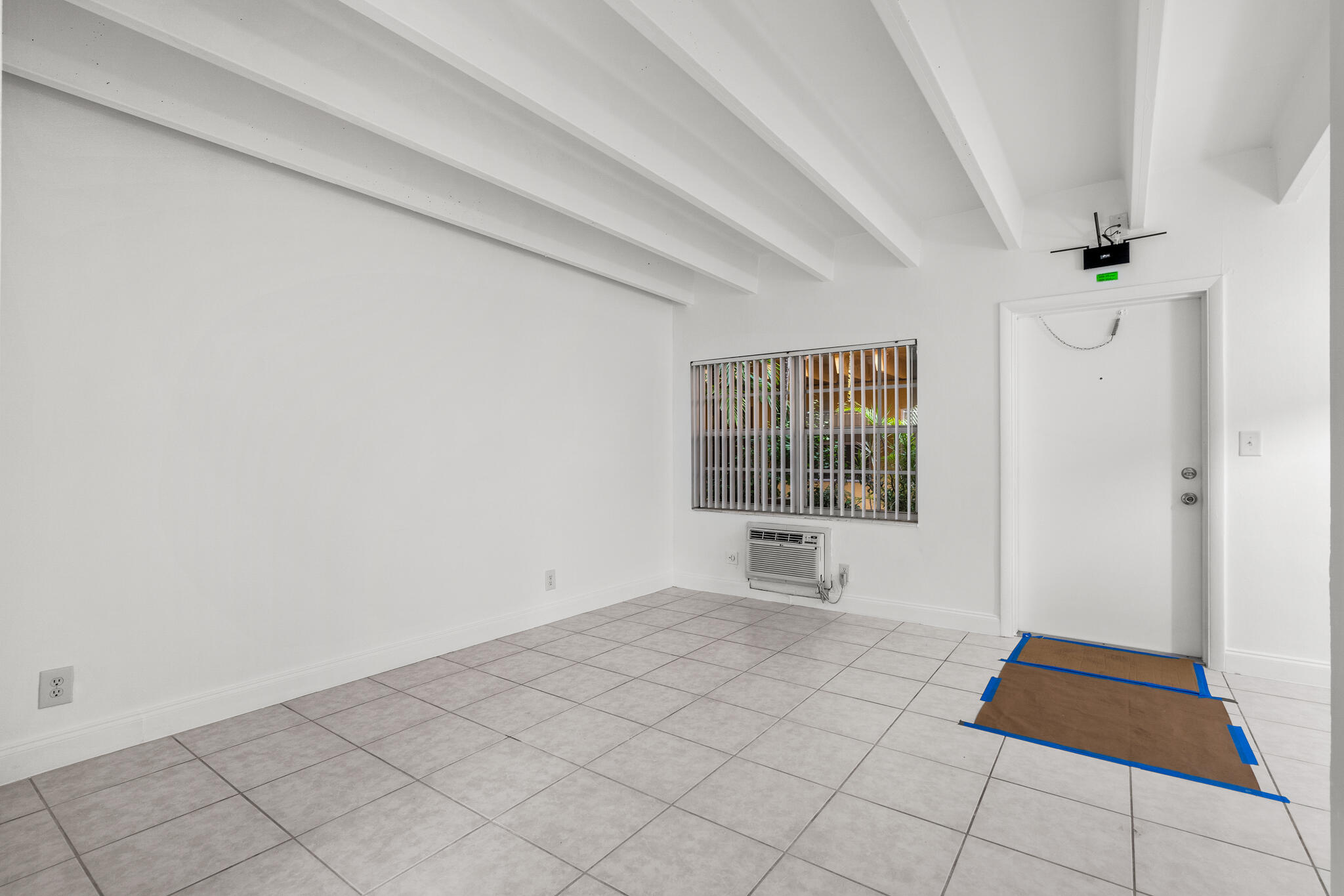 MLS #RX-11145398 image #2