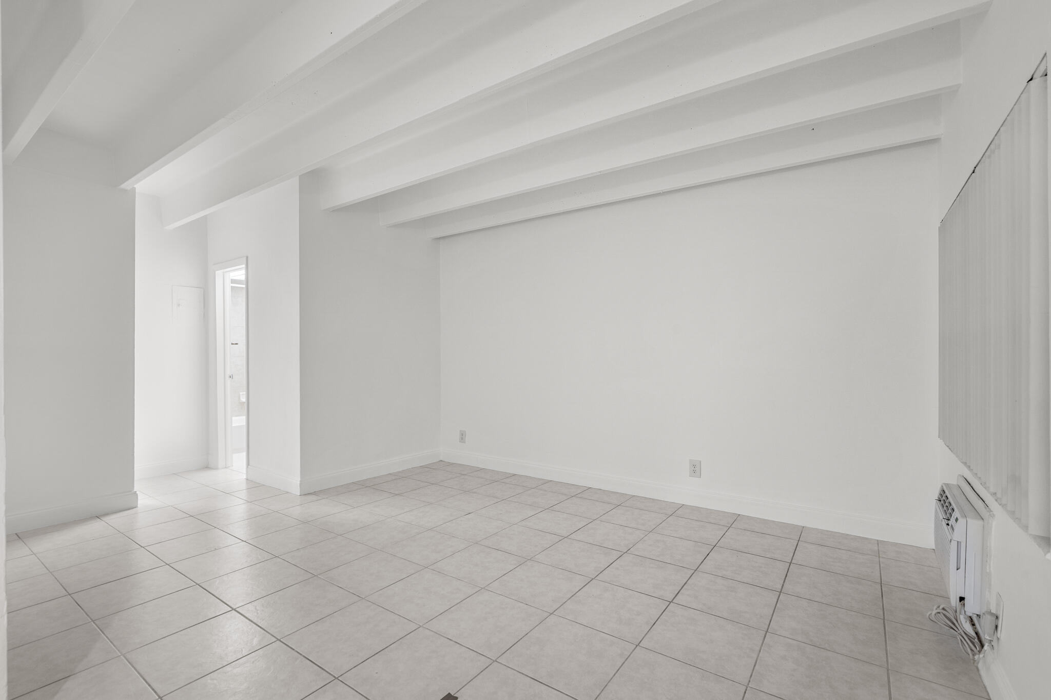 MLS #RX-11145398 image #4