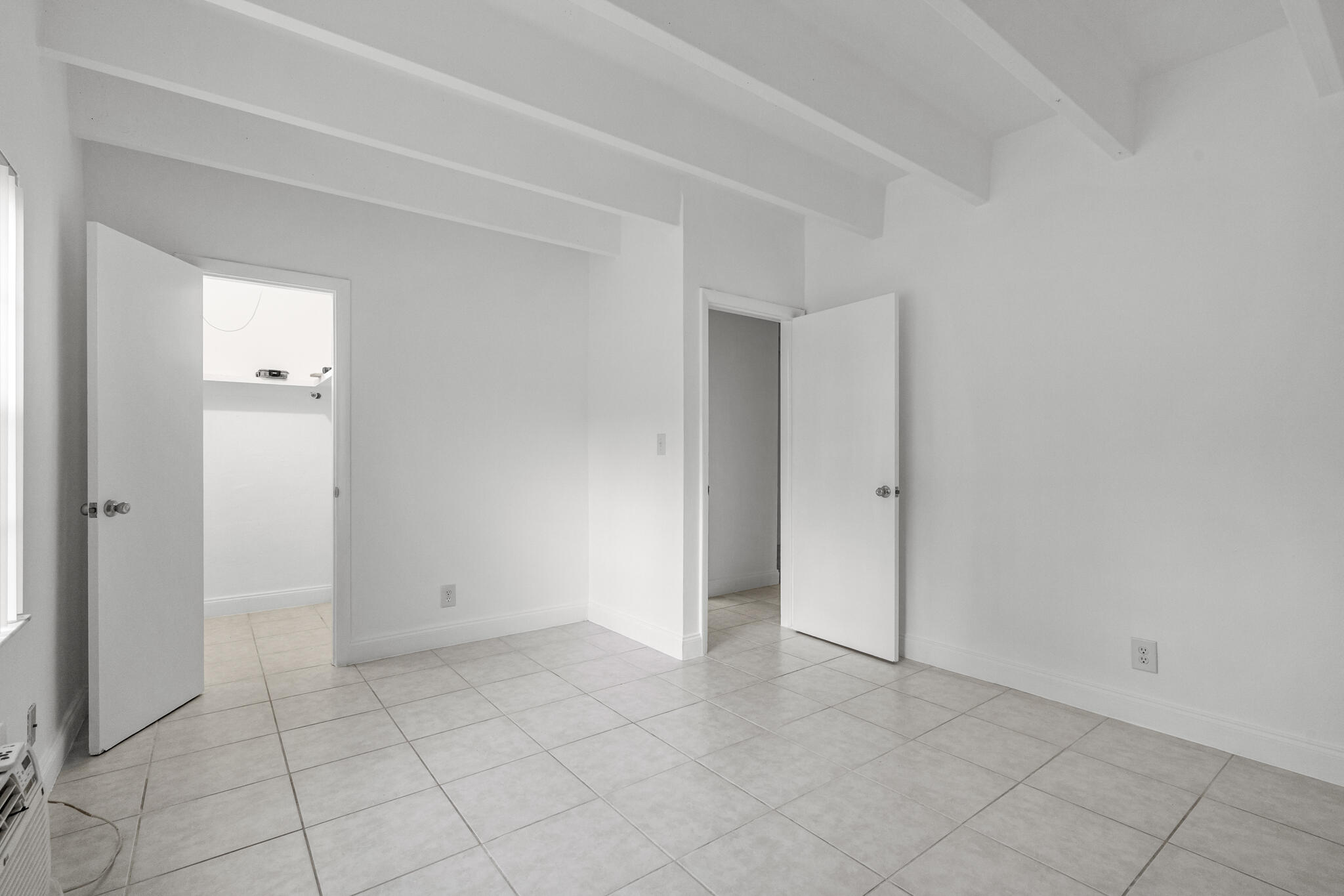 MLS #RX-11145398 image #5