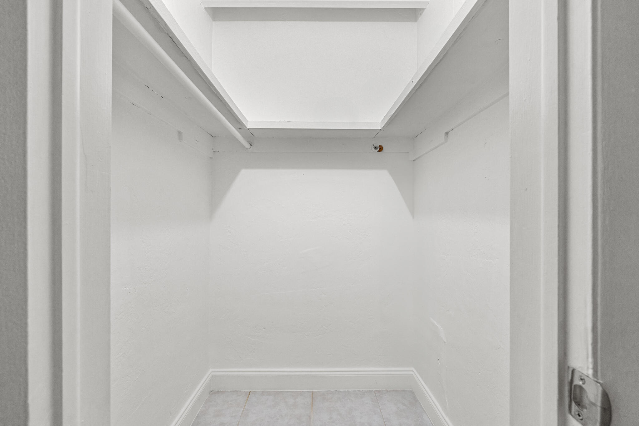 MLS #RX-11145398 image #6