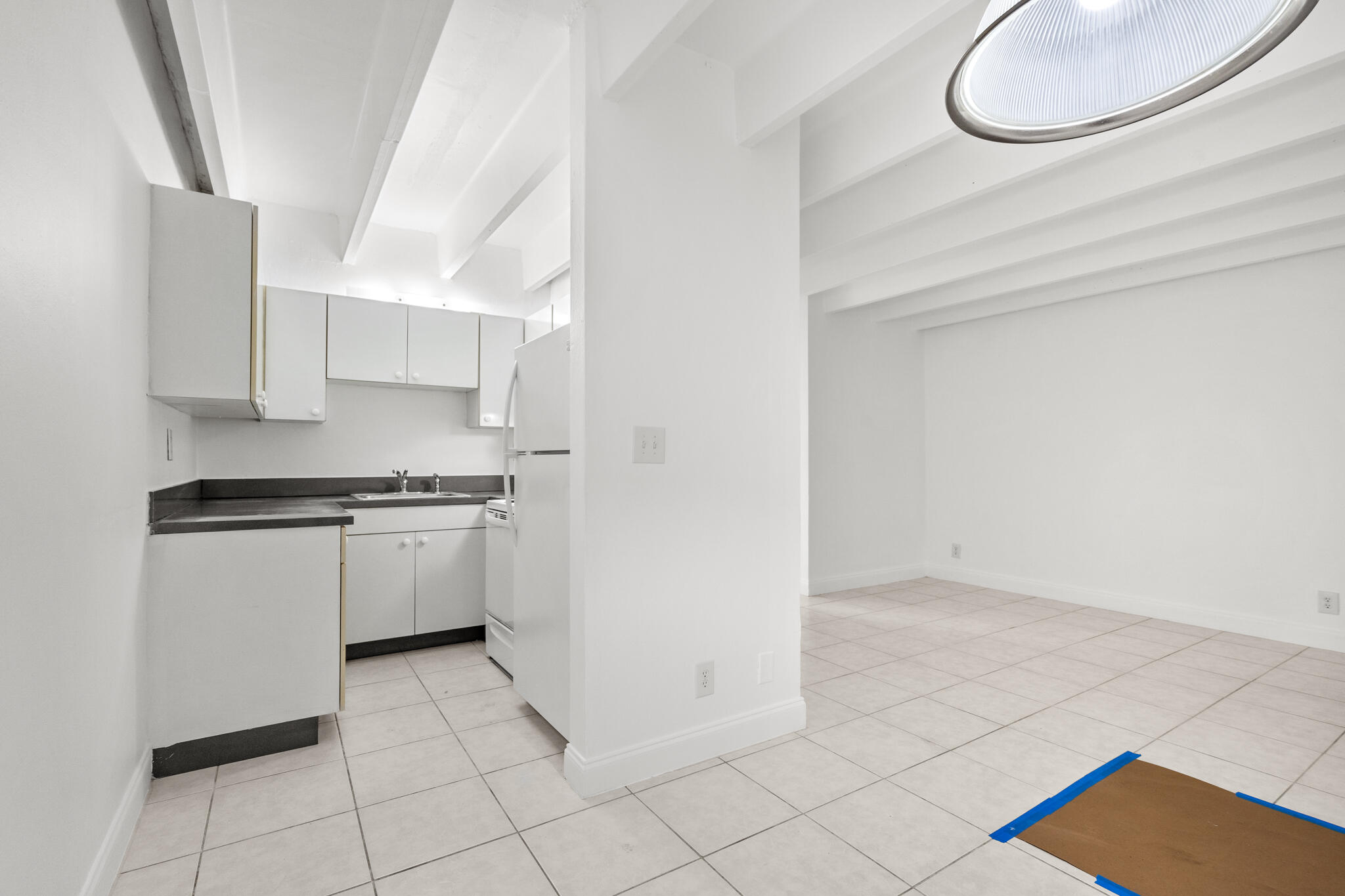 MLS #RX-11145398 image #7