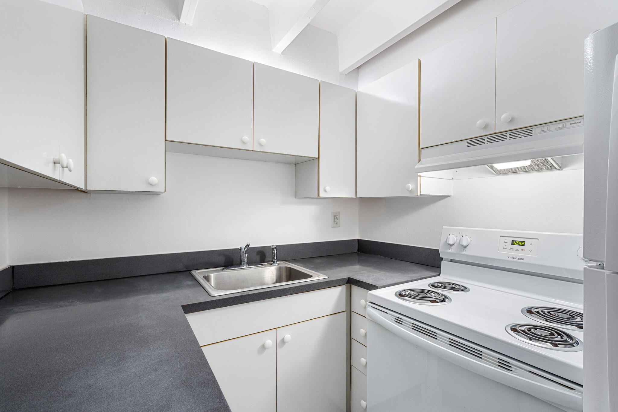 MLS #RX-11145398 image #8