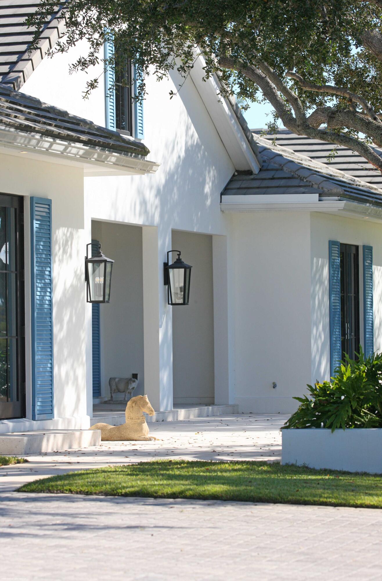 MLS #RX-11145406 image #0