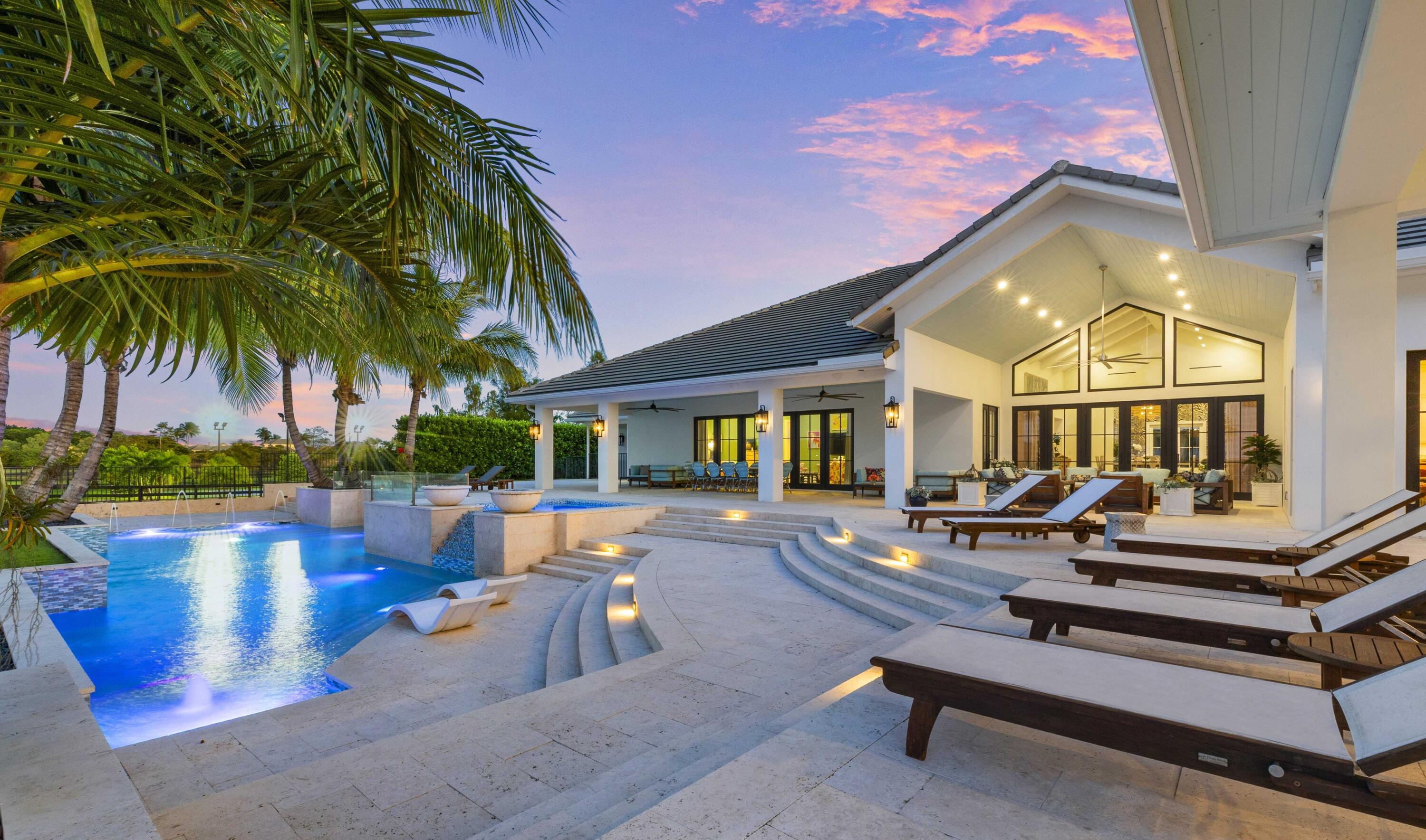 MLS #RX-11145406 image #1