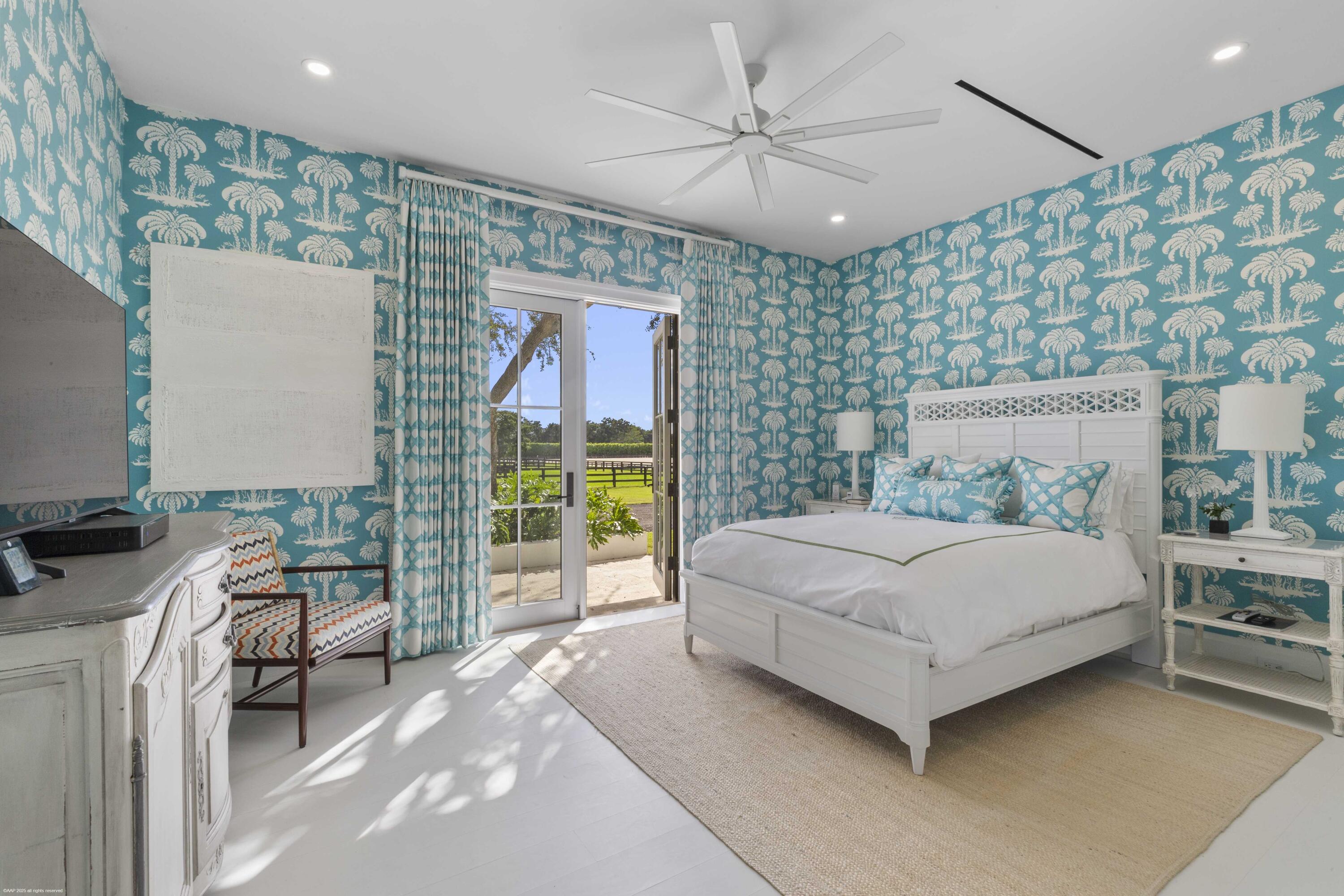 MLS #RX-11145406 image #10