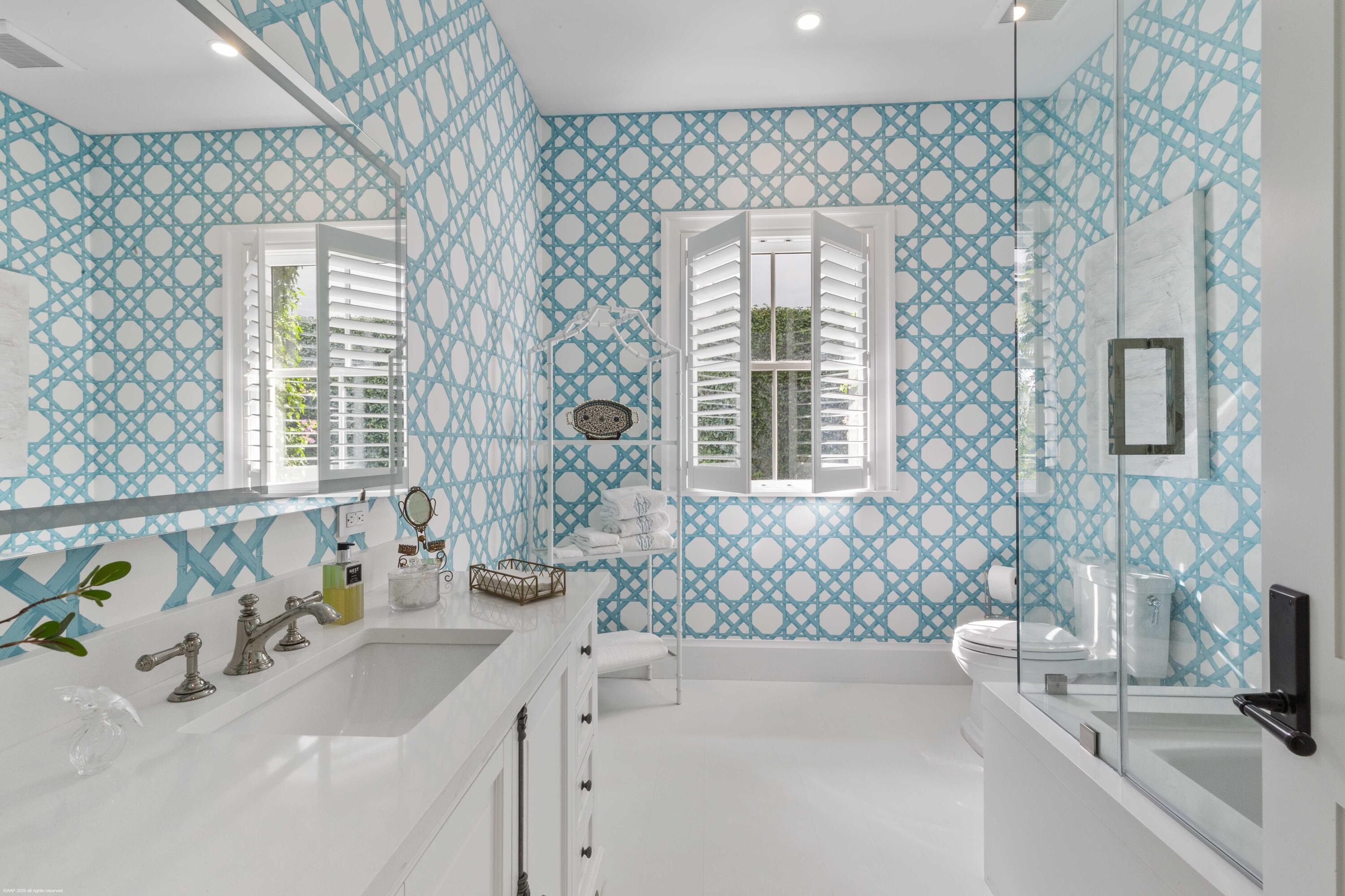 MLS #RX-11145406 image #11