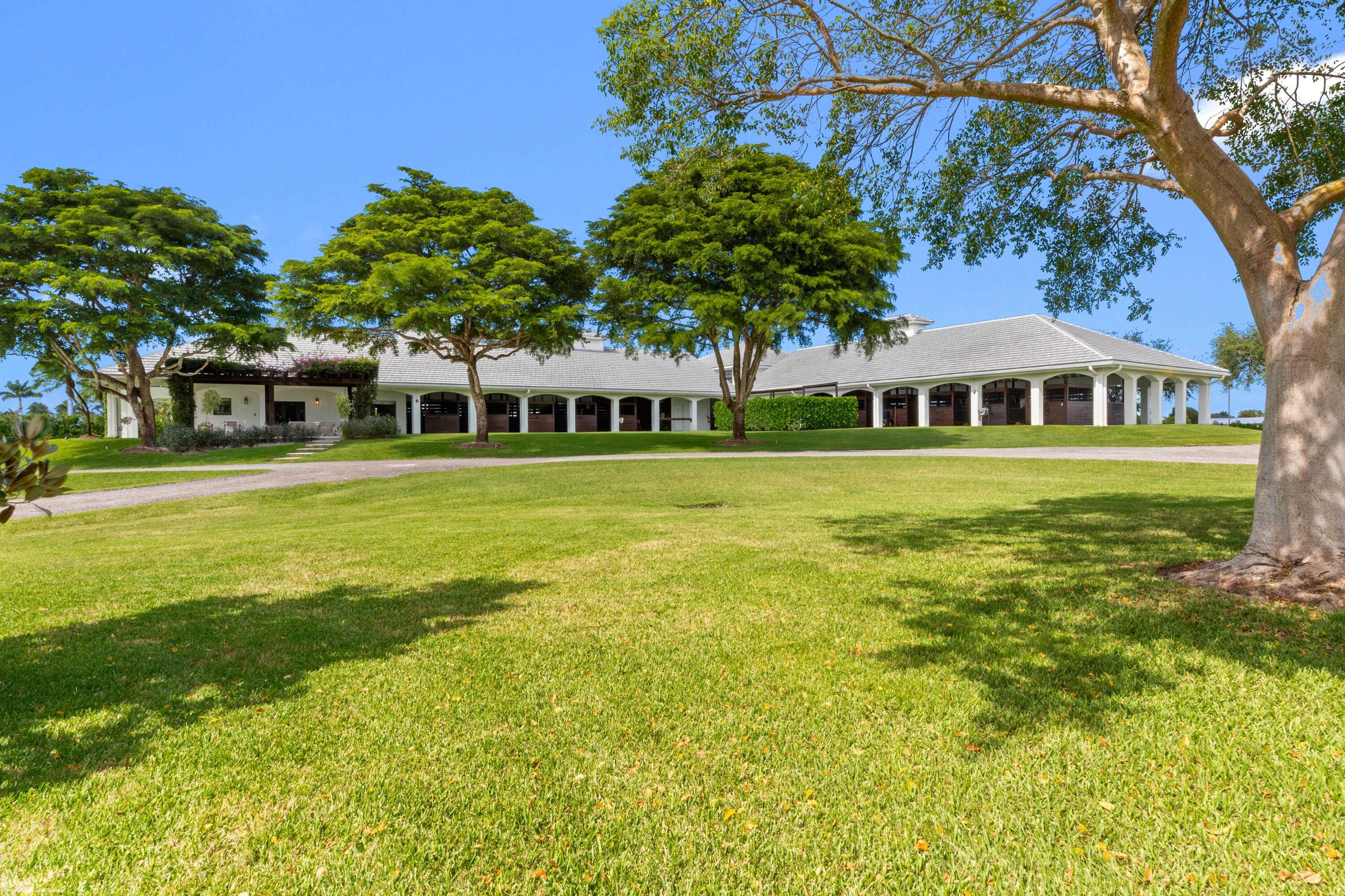 MLS #RX-11145406 image #12