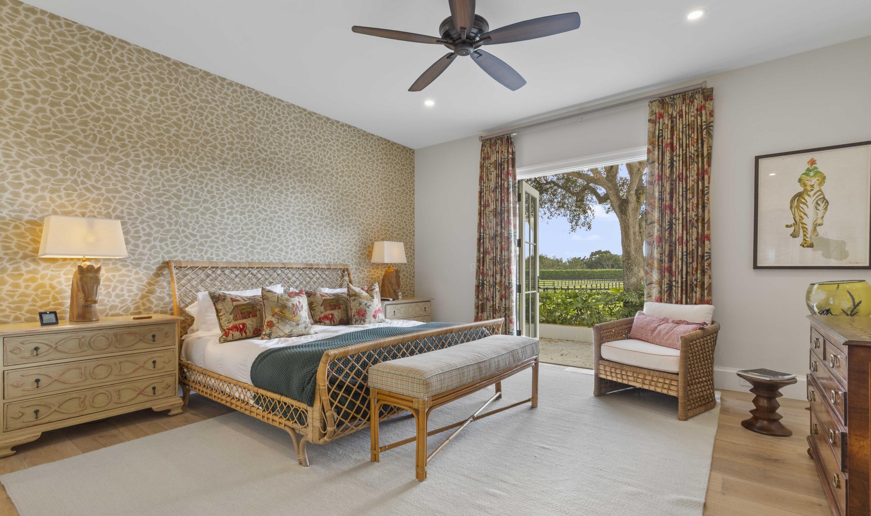 MLS #RX-11145406 image #16