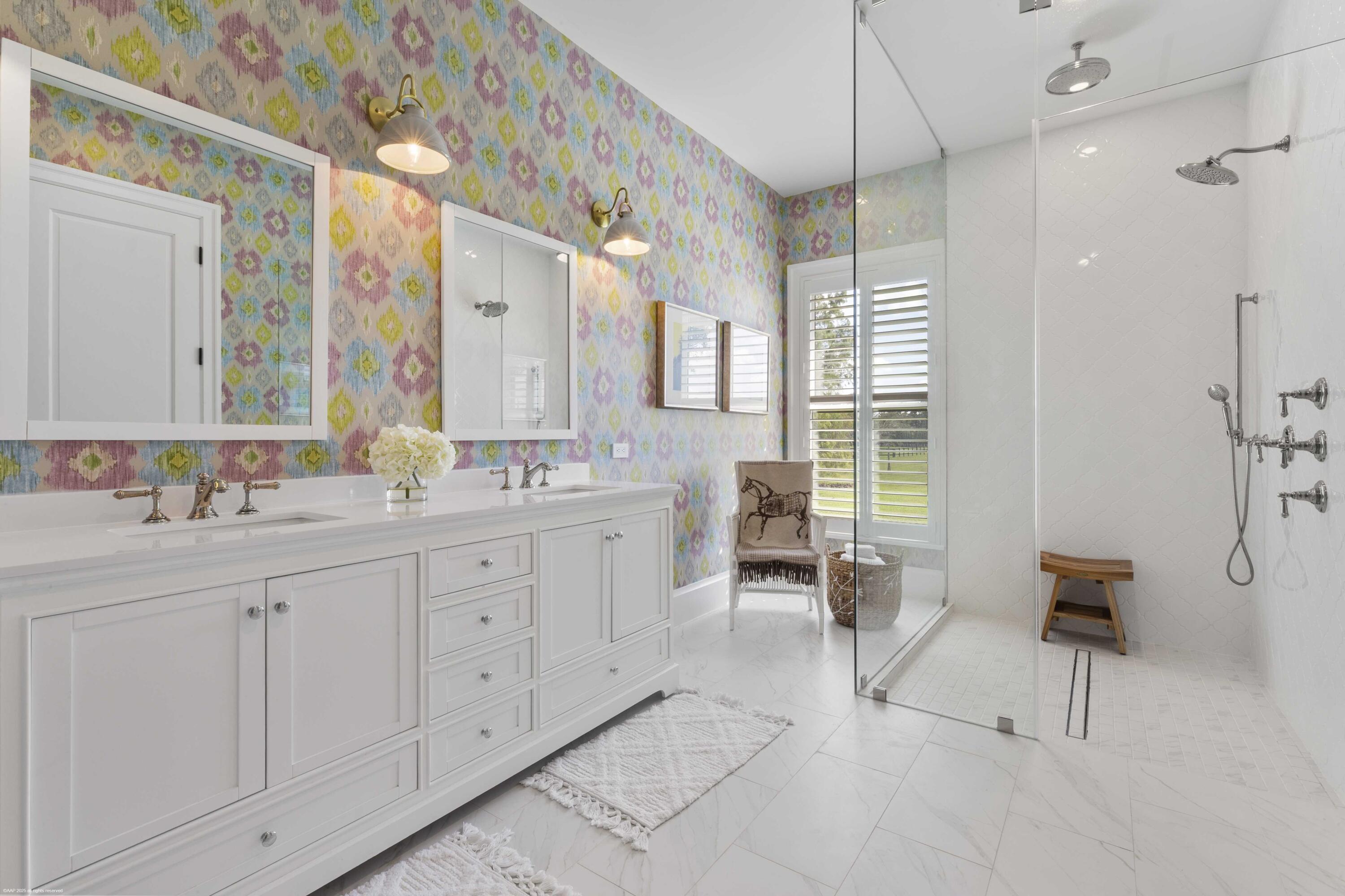 MLS #RX-11145406 image #17