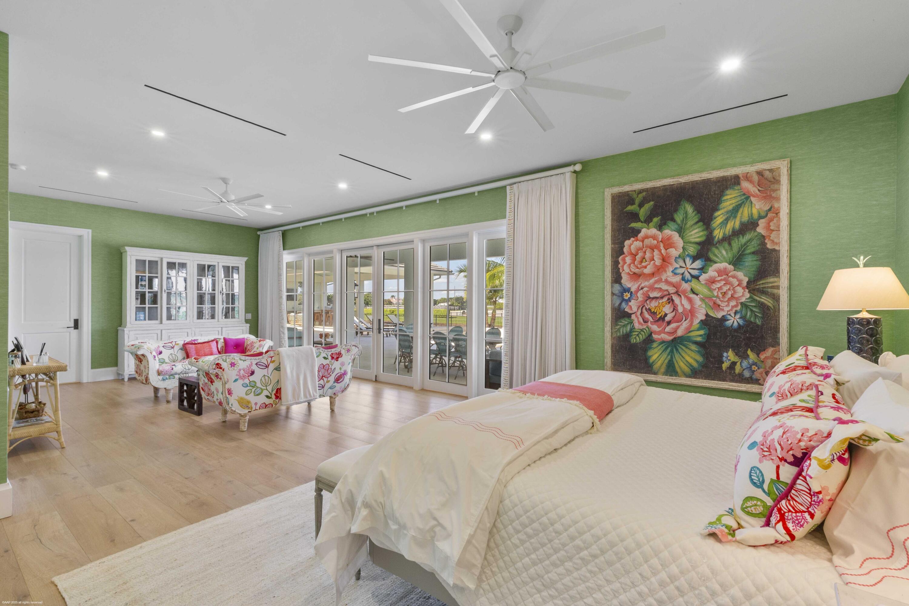 MLS #RX-11145406 image #18