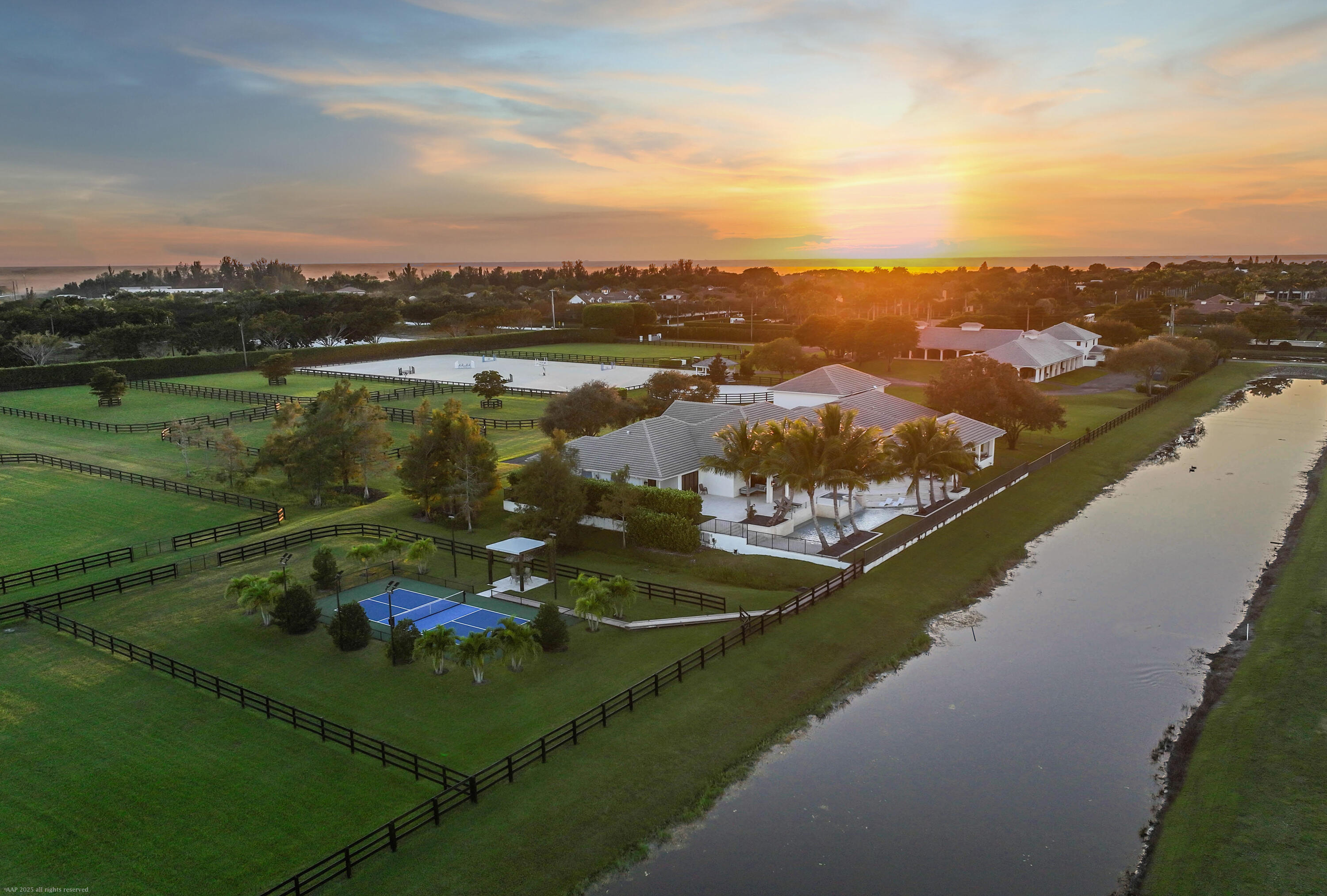 MLS #RX-11145406 image #21