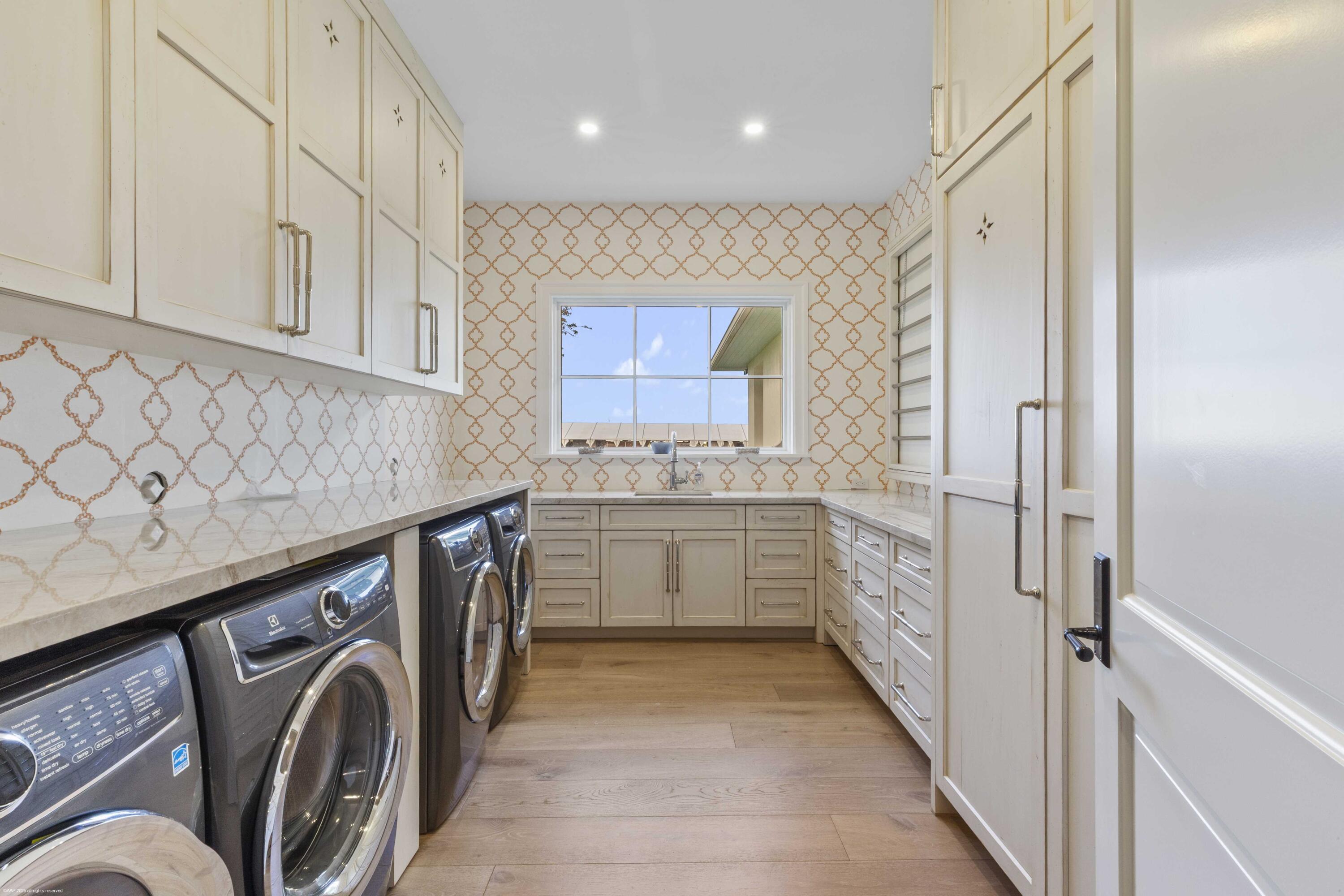 MLS #RX-11145406 image #23