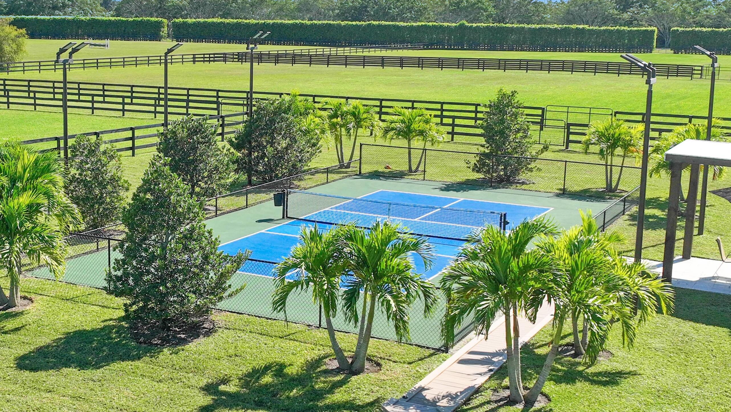 MLS #RX-11145406 image #24