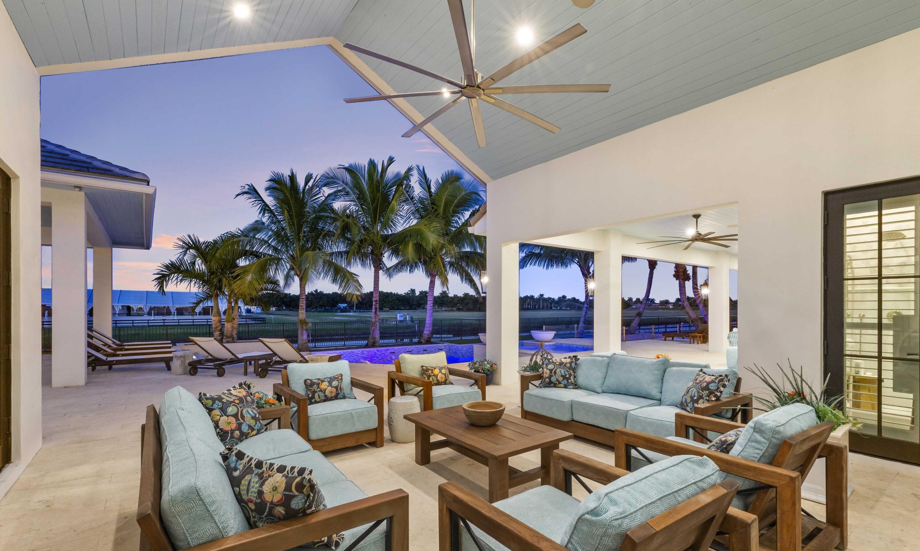 MLS #RX-11145406 image #25