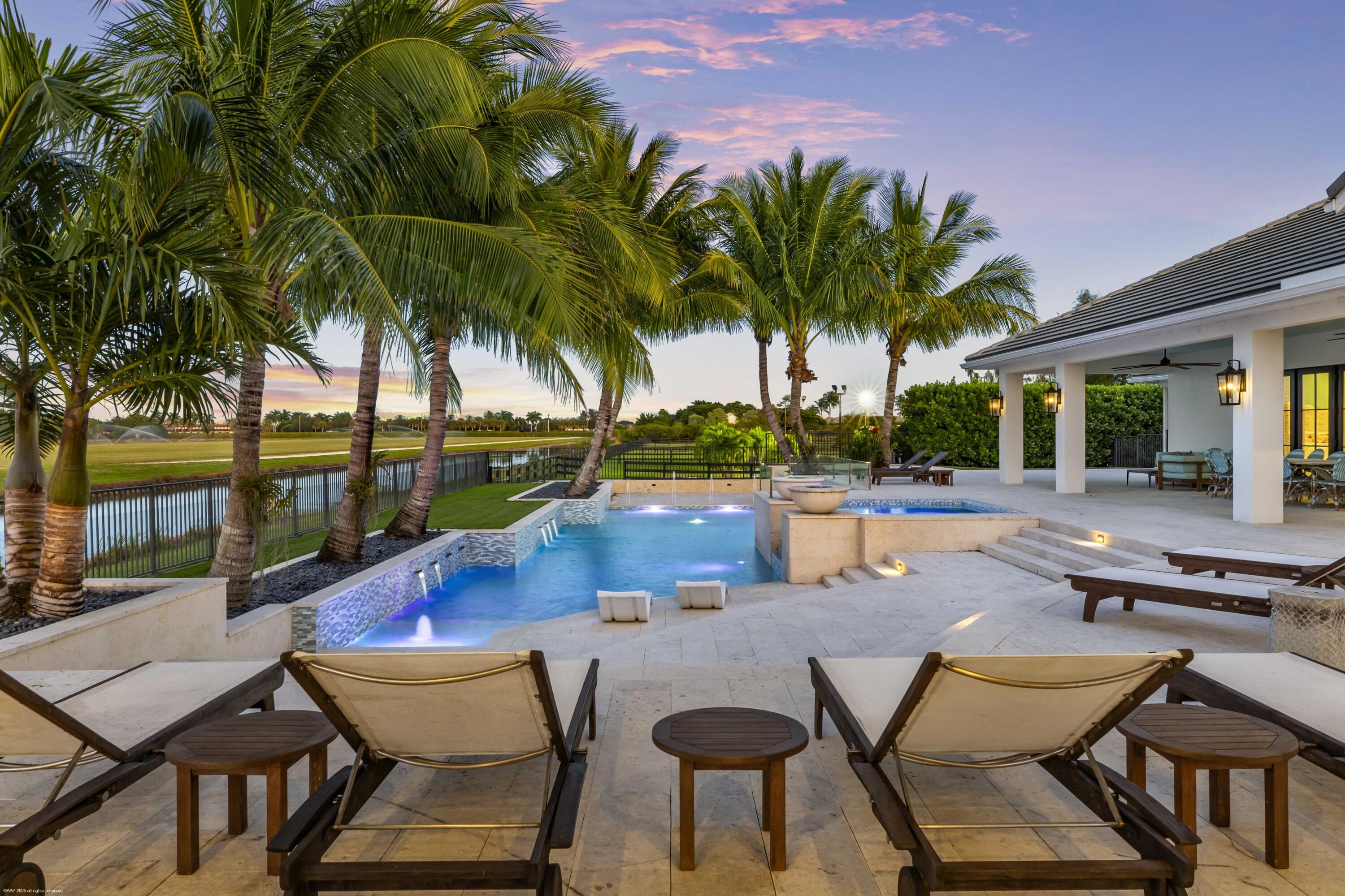 MLS #RX-11145406 image #26