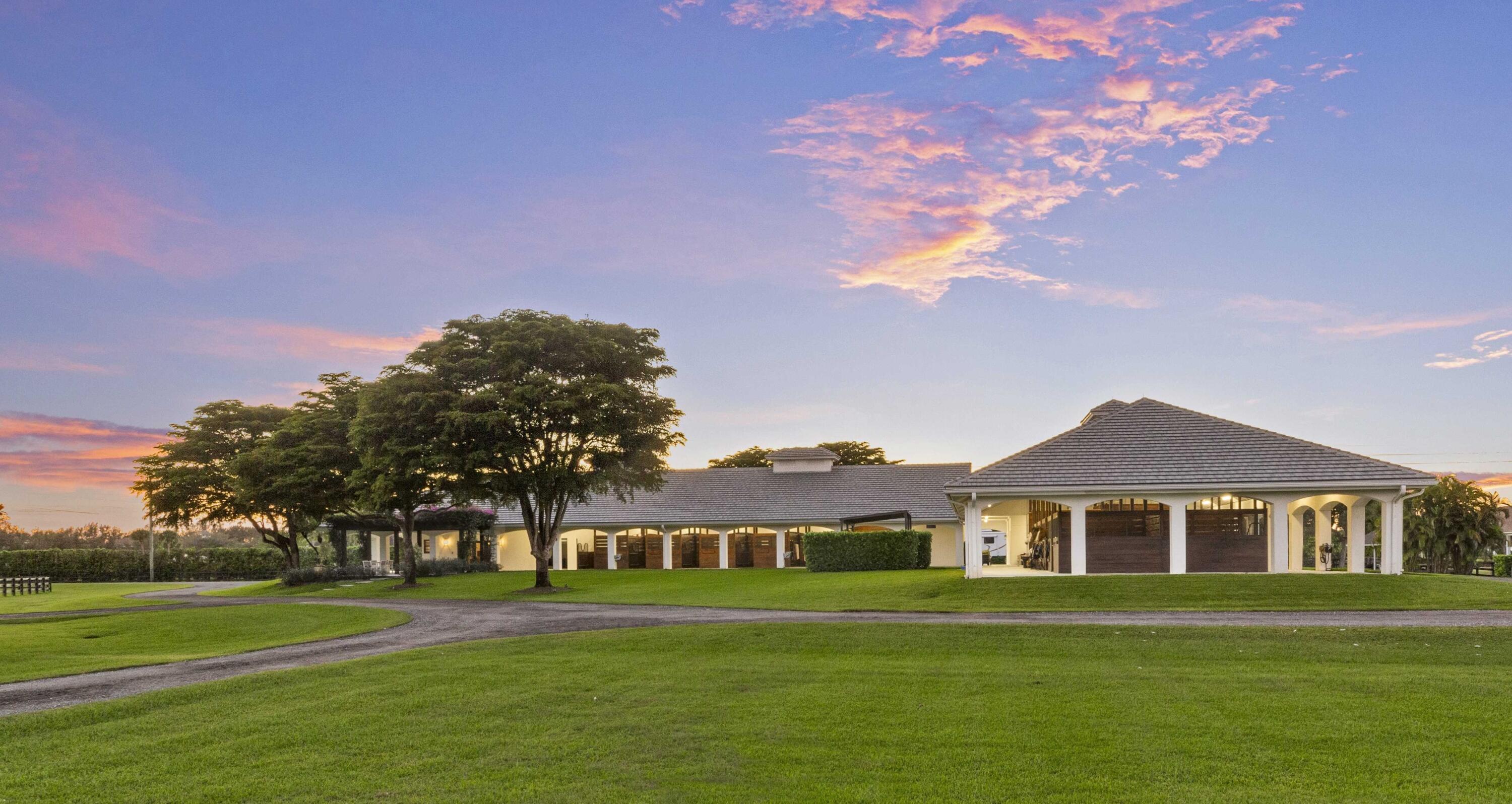 MLS #RX-11145406 image #3