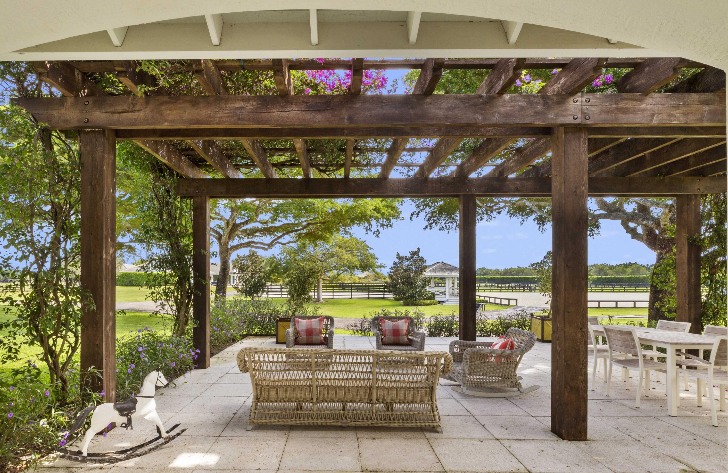 MLS #RX-11145406 image #4