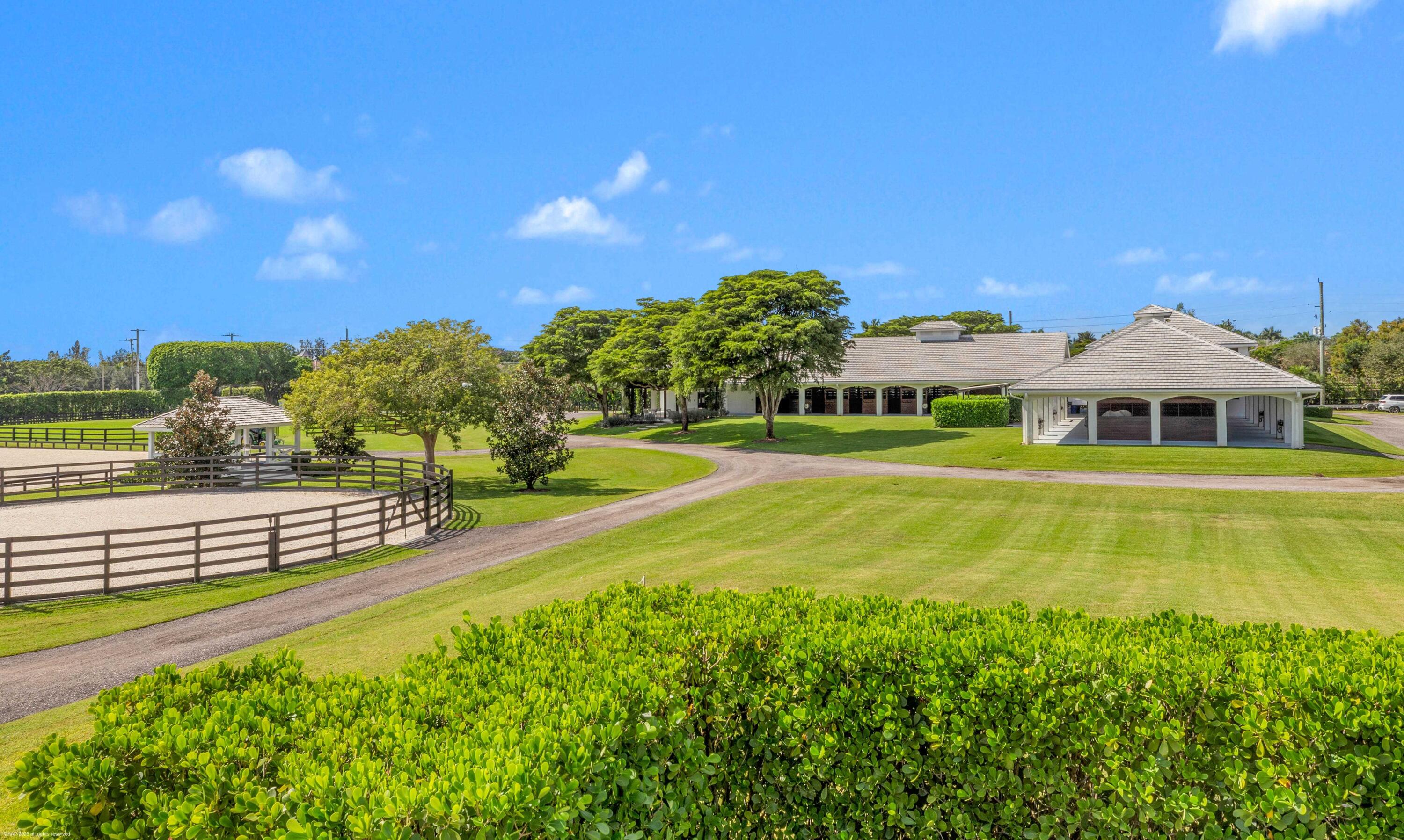 MLS #RX-11145406 image #5