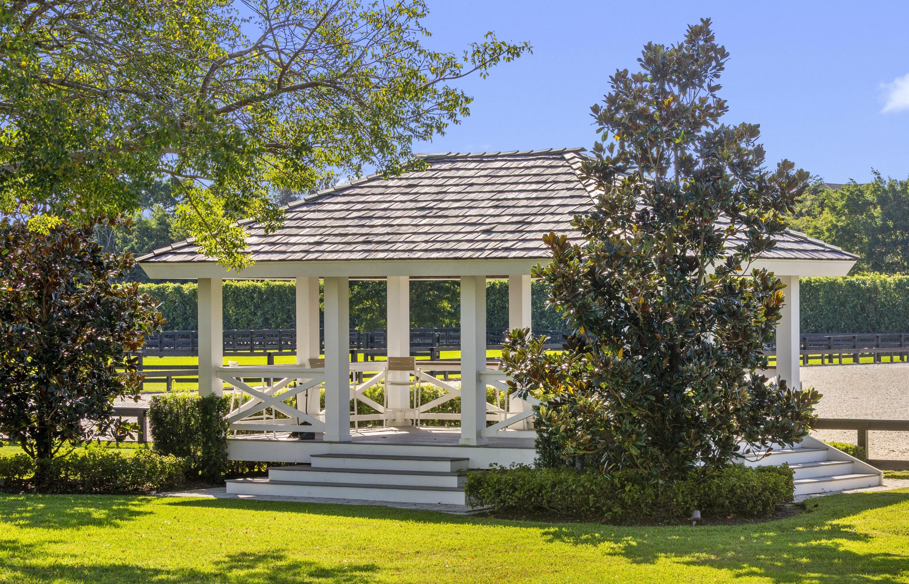 MLS #RX-11145406 image #6