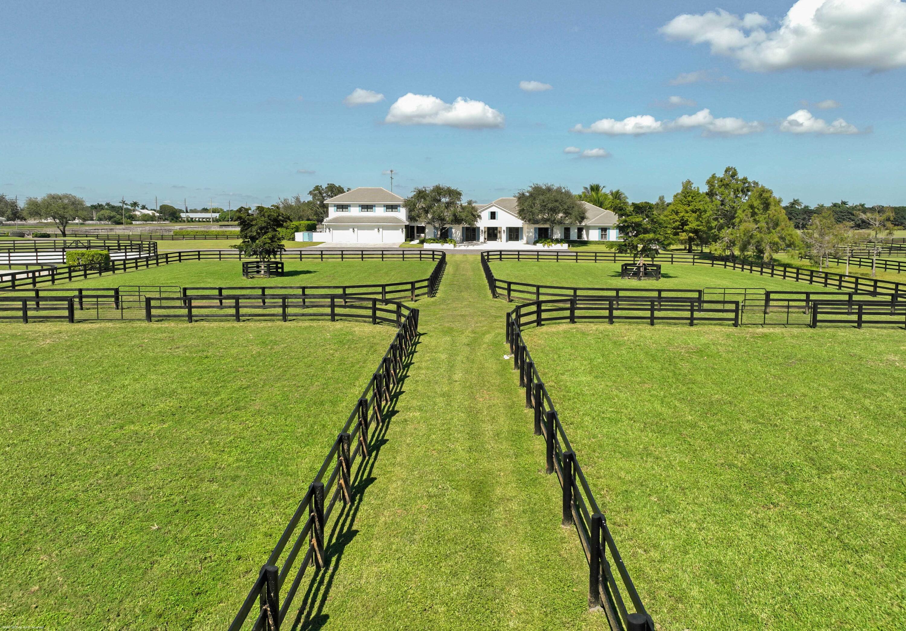 MLS #RX-11145406 image #8