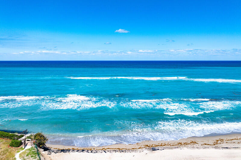 MLS #RX-11145412 image #11