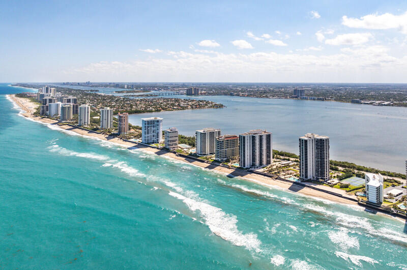 MLS #RX-11145412 image #13