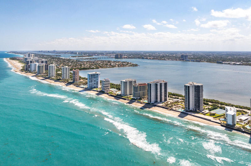 MLS #RX-11145412 image #15