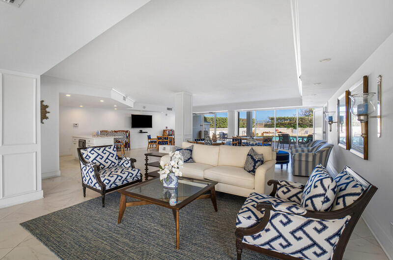 MLS #RX-11145412 image #19