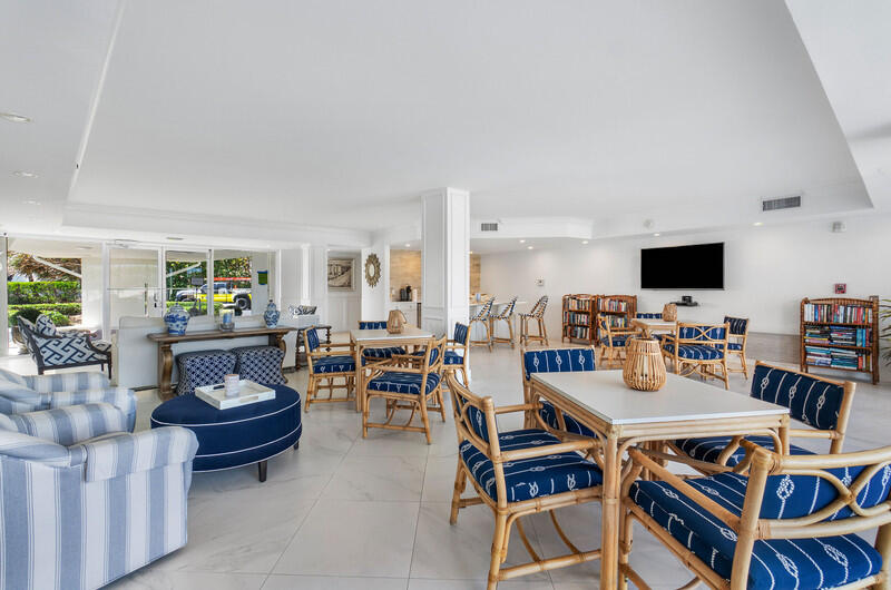 MLS #RX-11145412 image #20