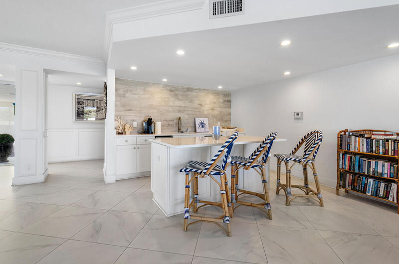 MLS #RX-11145412 image #21