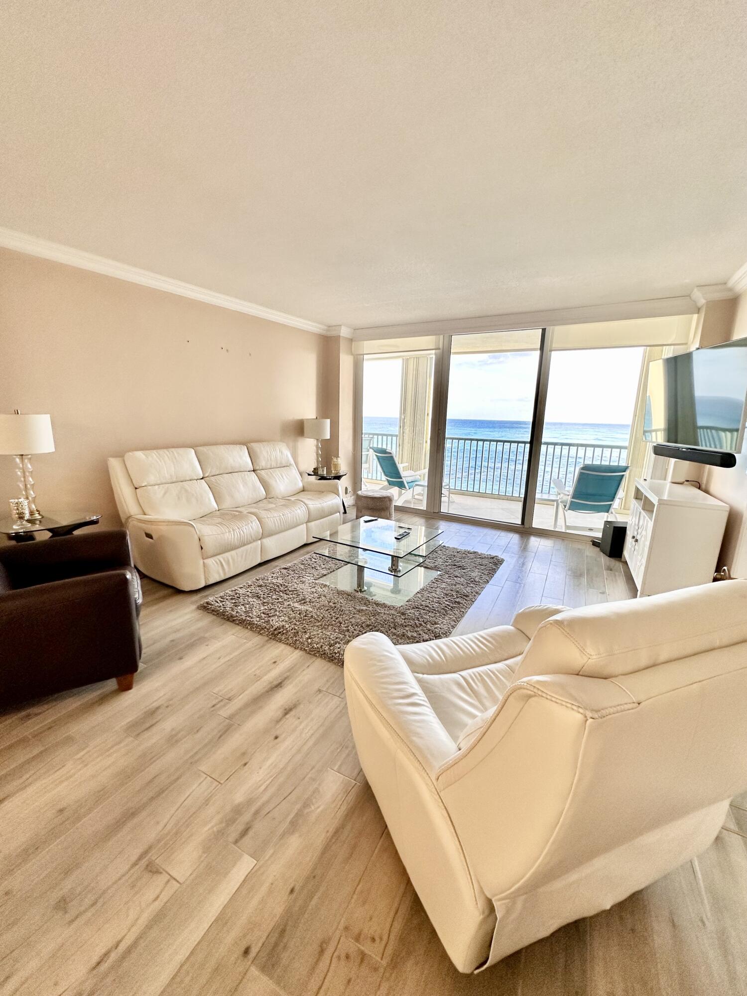 MLS #RX-11145412 image #24