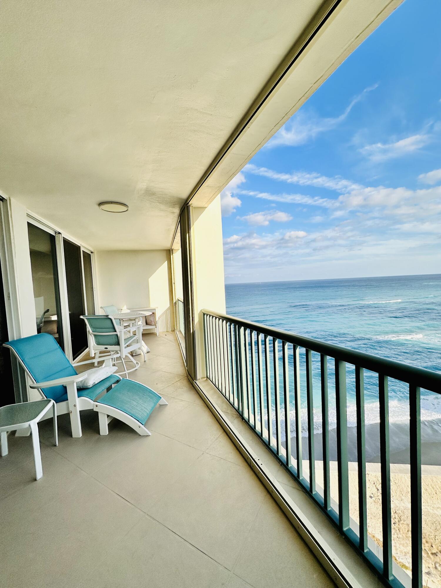 MLS #RX-11145412 image #25