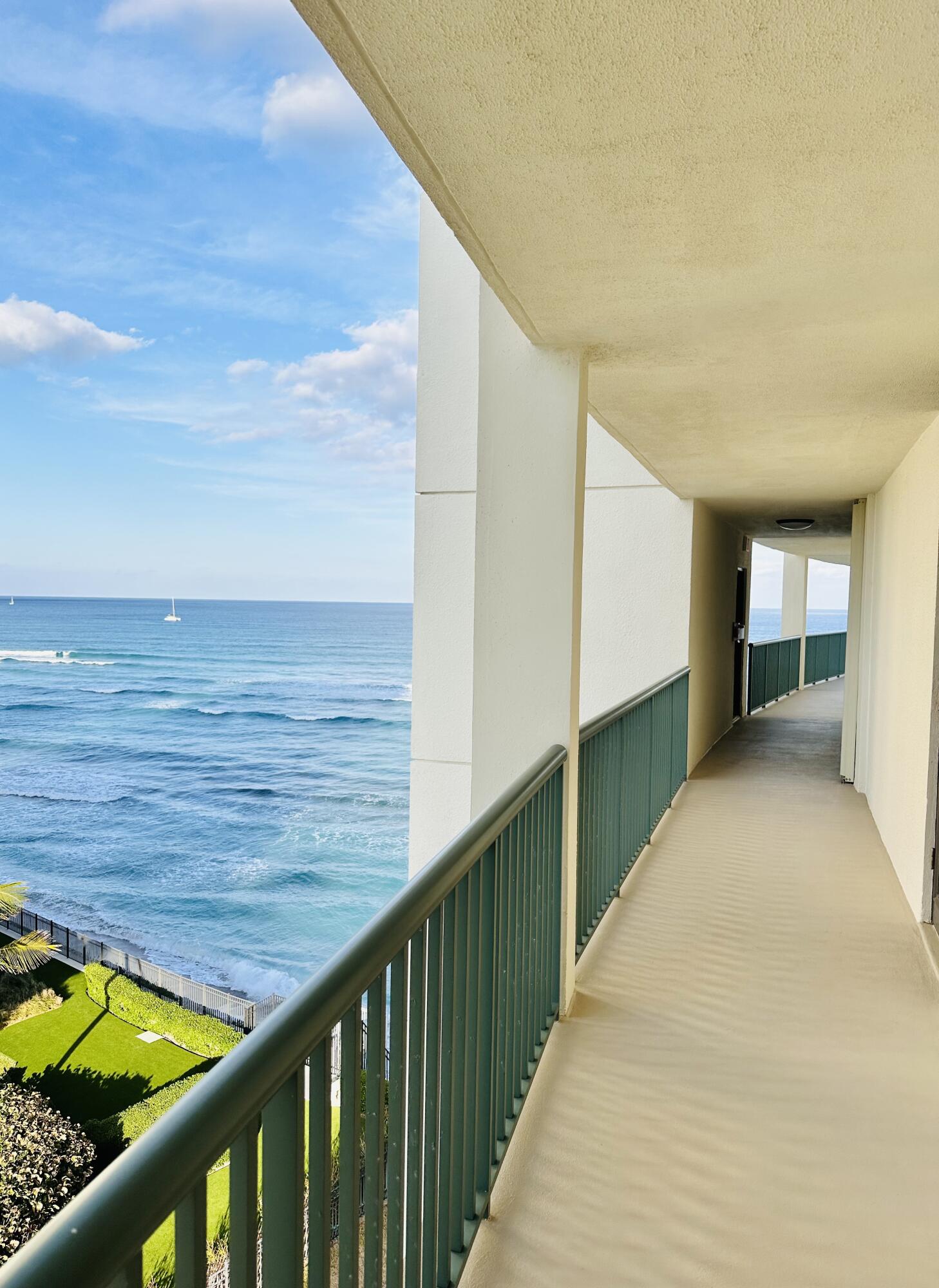 MLS #RX-11145412 image #26